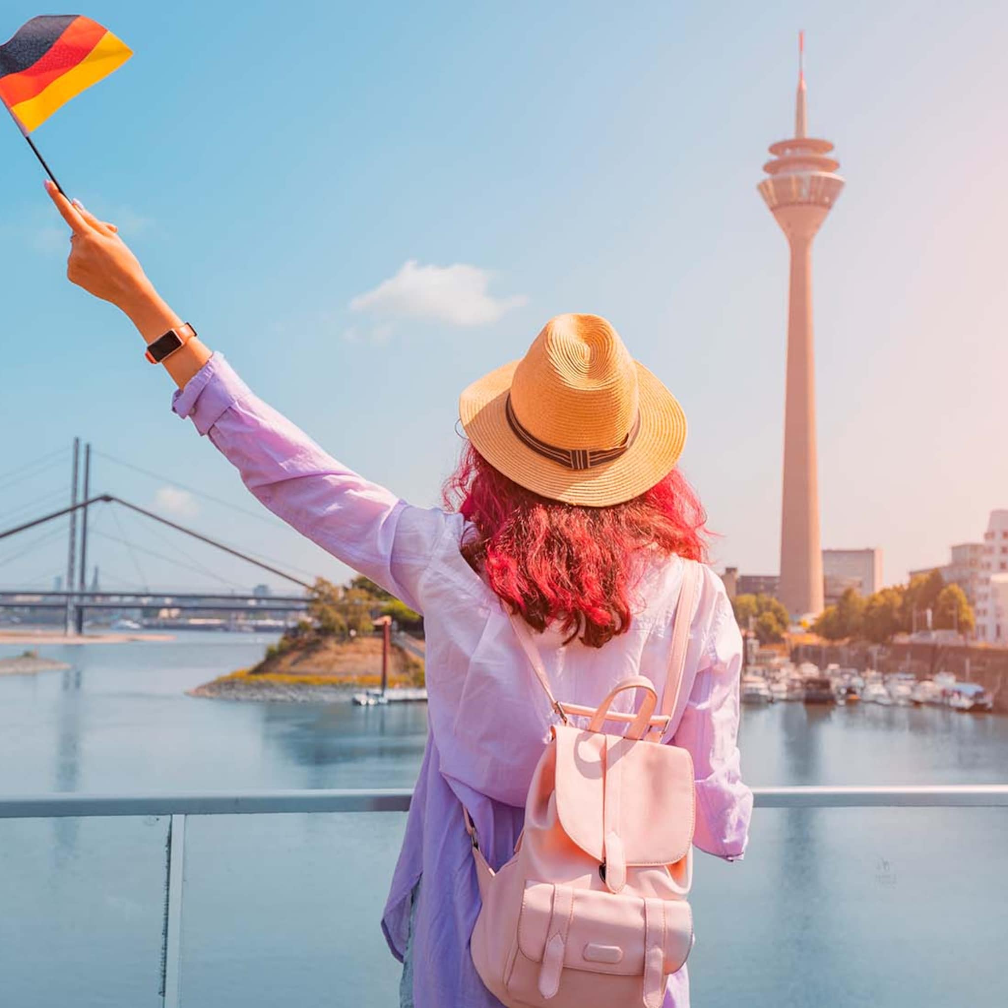 5 tips als je de duitse markt wil bestormen