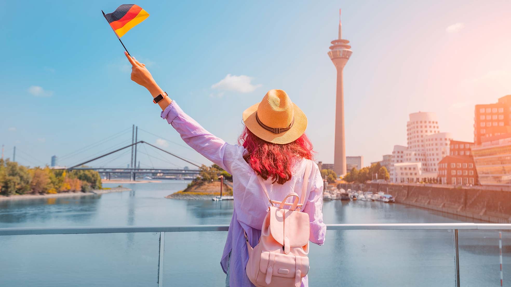 Afbeelding ter illustratie. Bron: Shutterstock