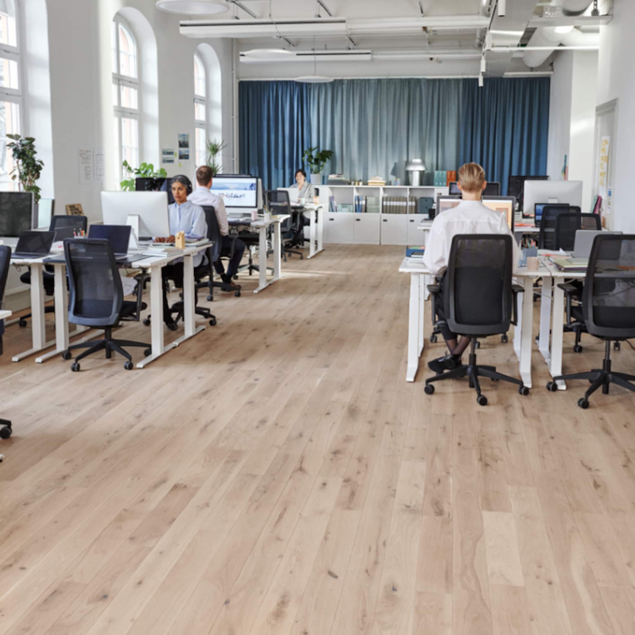 jesper weiland bouwt aan zijn droom een energieneutraal pand