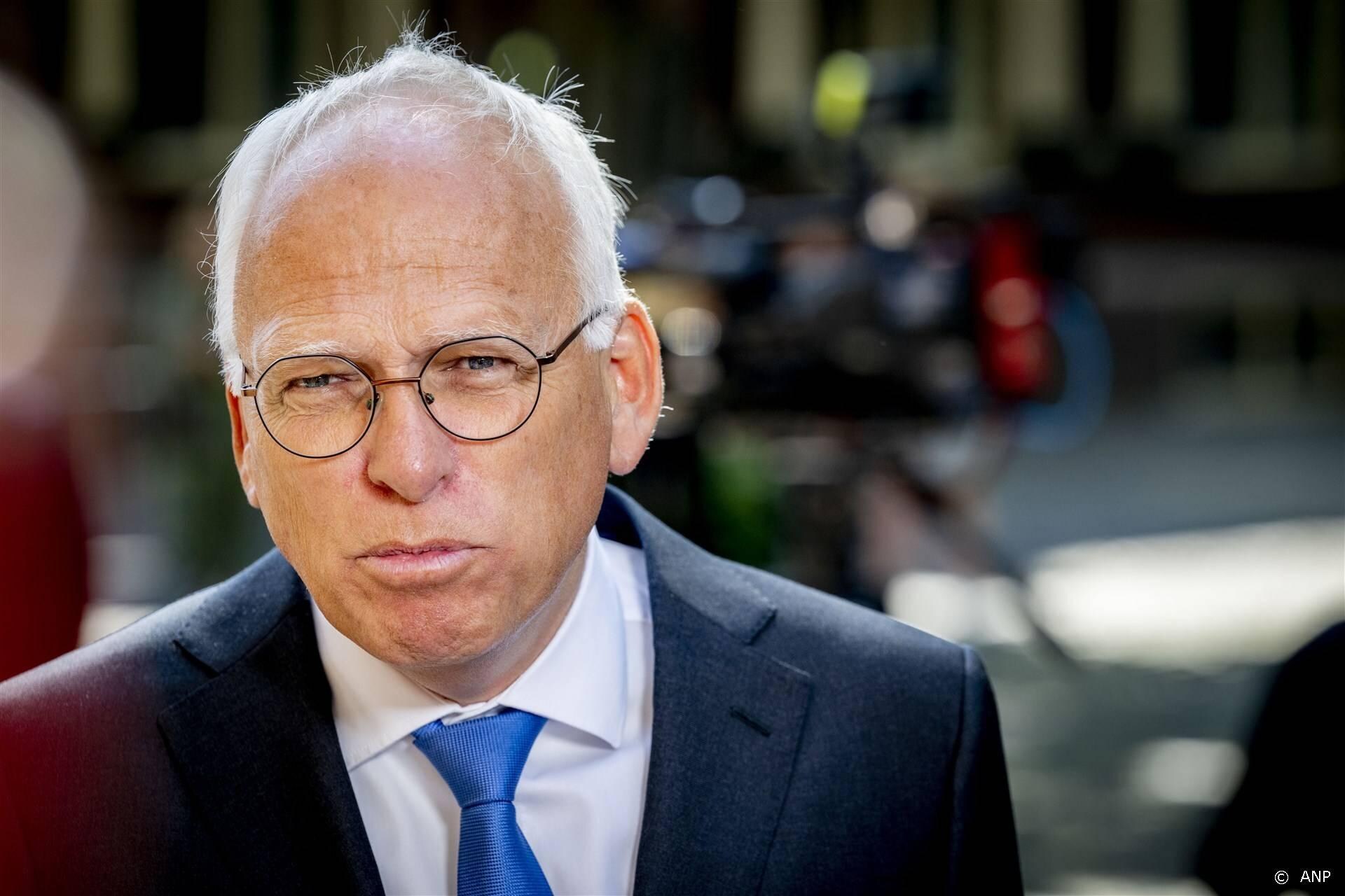 beeld deondernemer