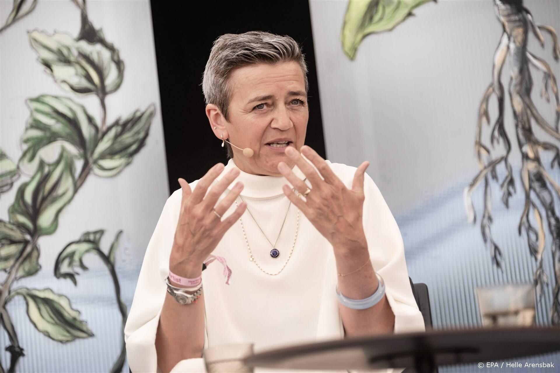 beeld deondernemer