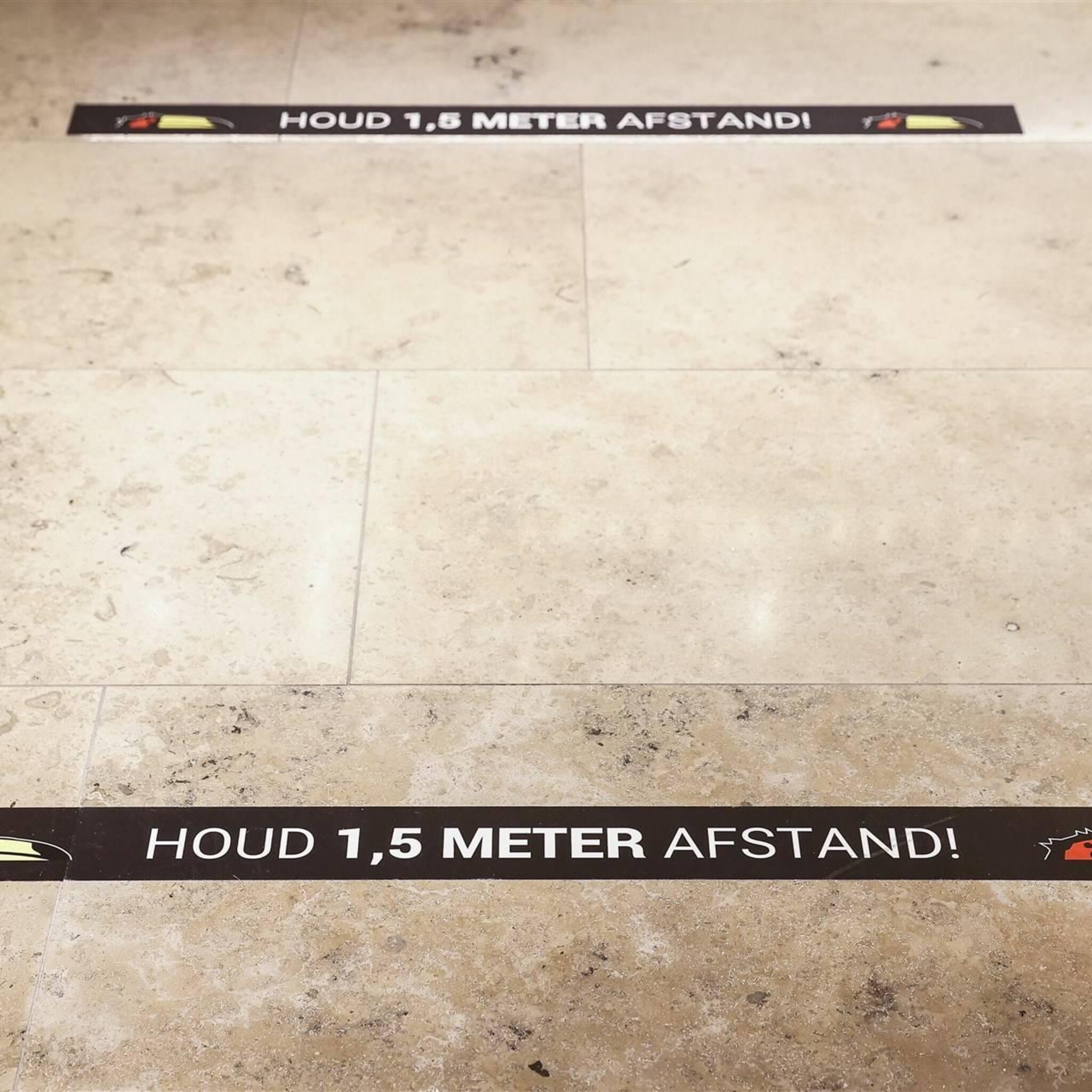 hotelketen van der valk wil ruimere coronasteun van overheid