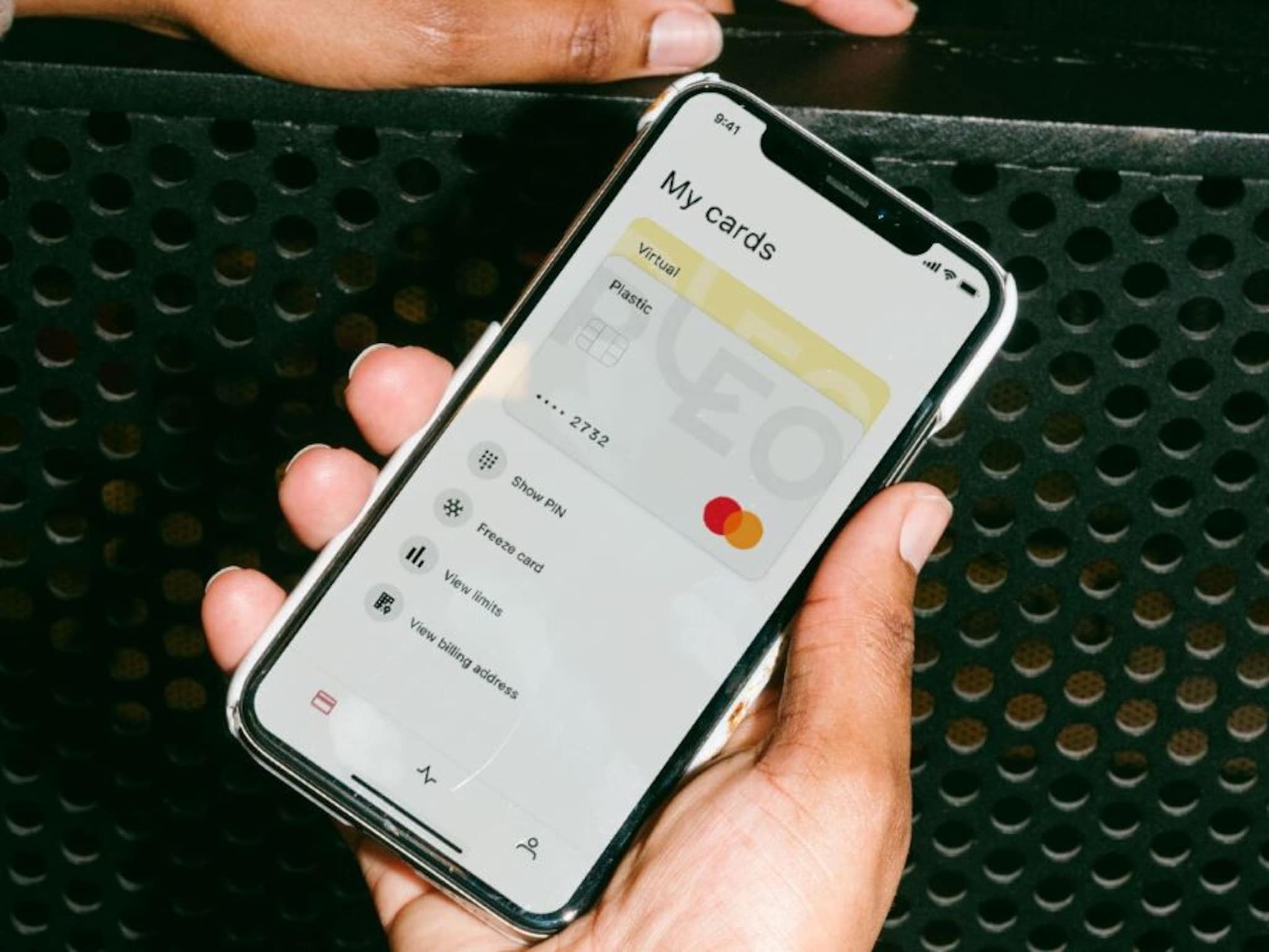 nederland snelst groeiende europese markt voor fintechbedrijf pleo