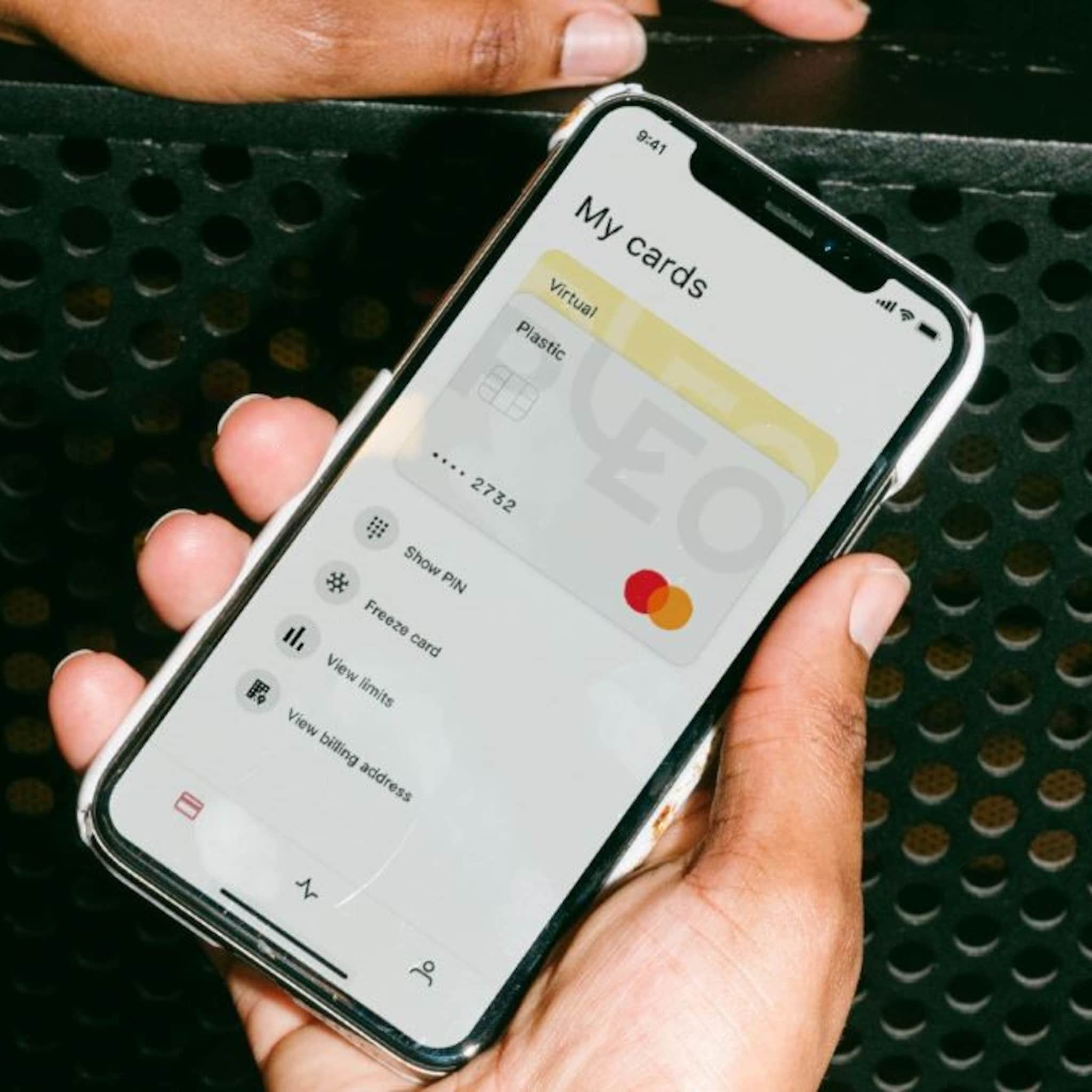 nederland snelst groeiende europese markt voor fintechbedrijf pleo