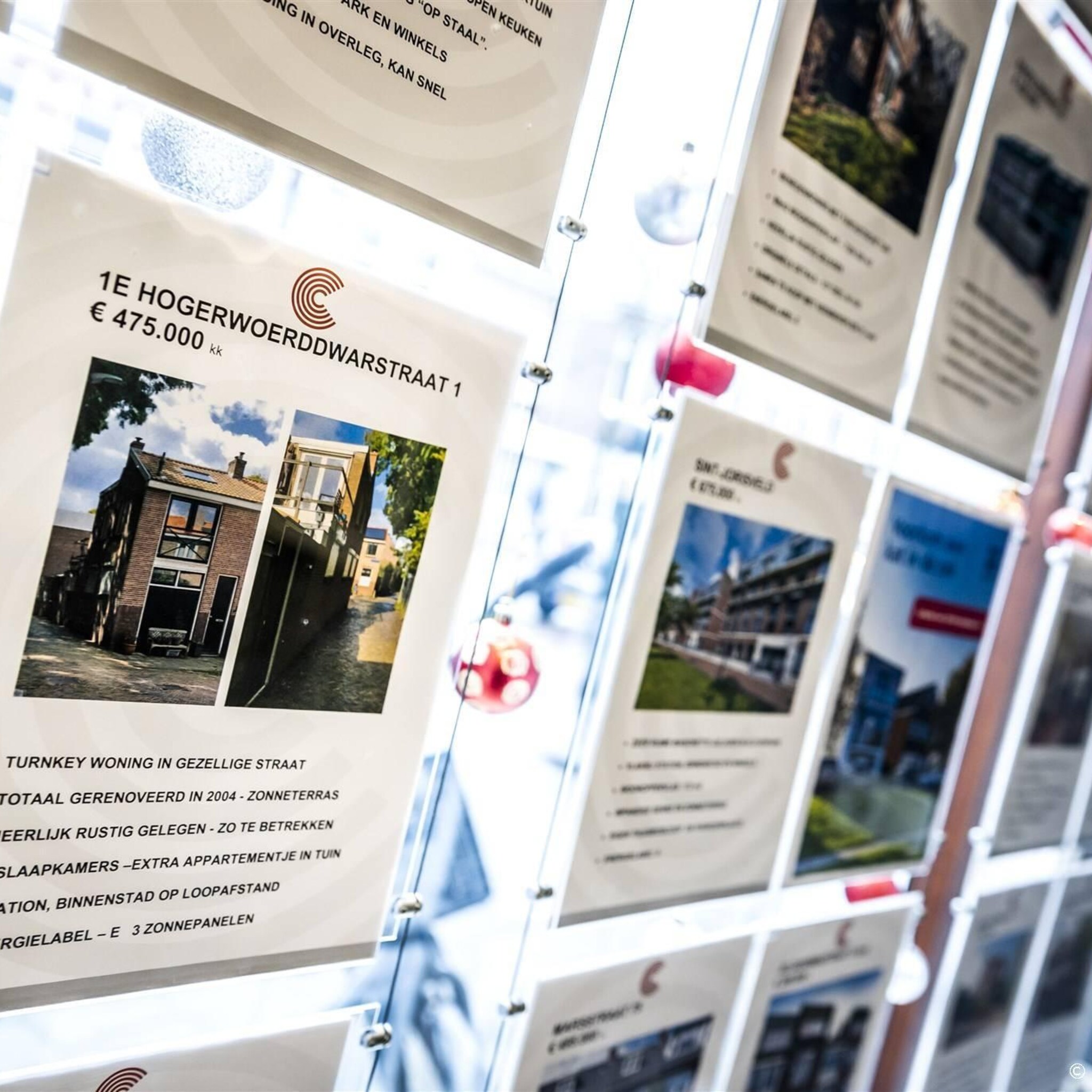 rabobank huizen steeds betaalbaarder vraag blijft hoog