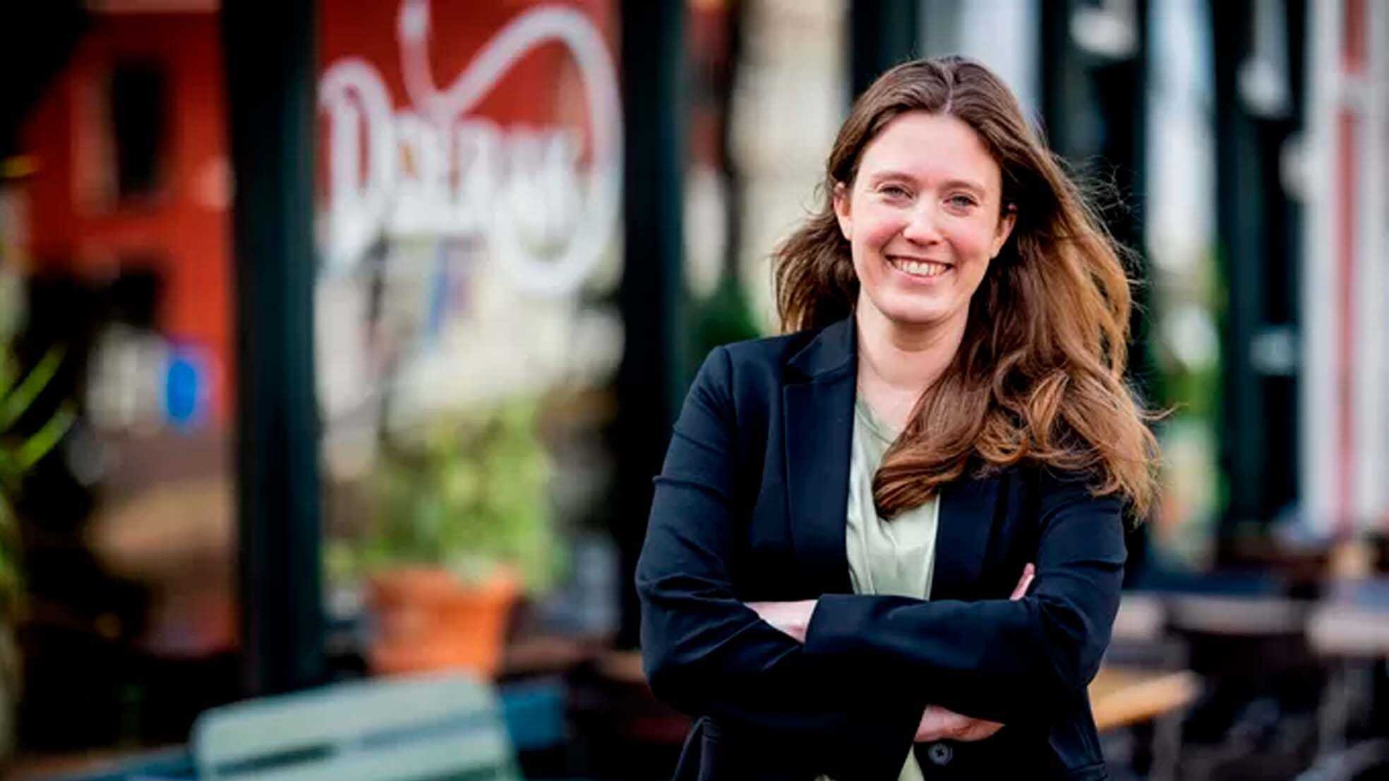 khn s nieuwe voorzitter marijke vuik horeca biedt zoveel carrierekansen
