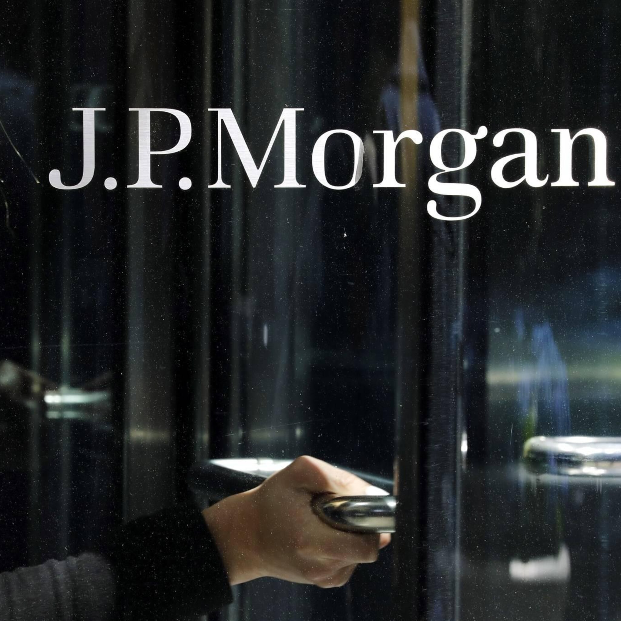 jpmorgan betaalt 290 miljoen dollar aan slachtoffers epstein
