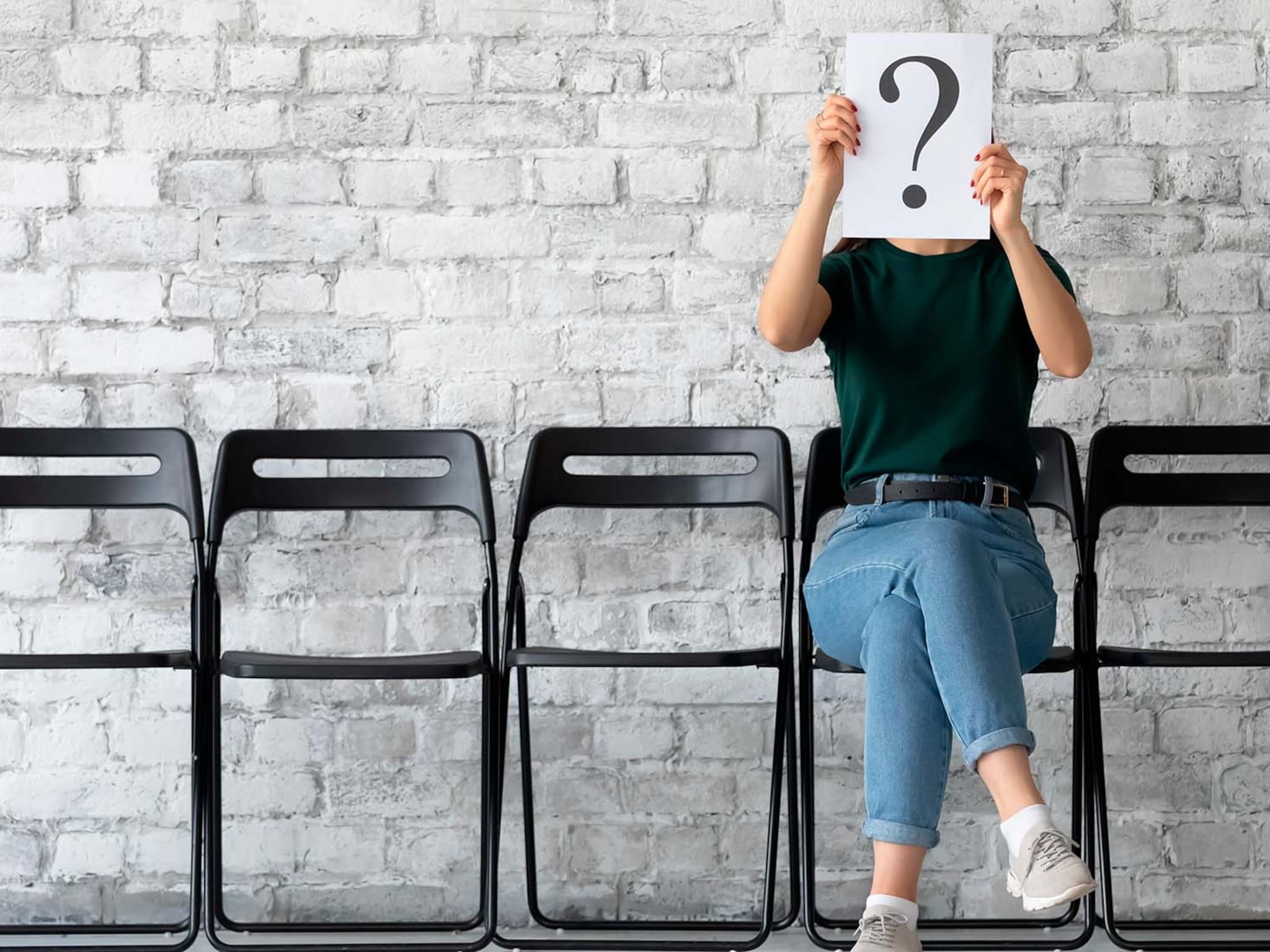 hoe je personeel werft in een krappe arbeidsmarkt denk als een marketeer