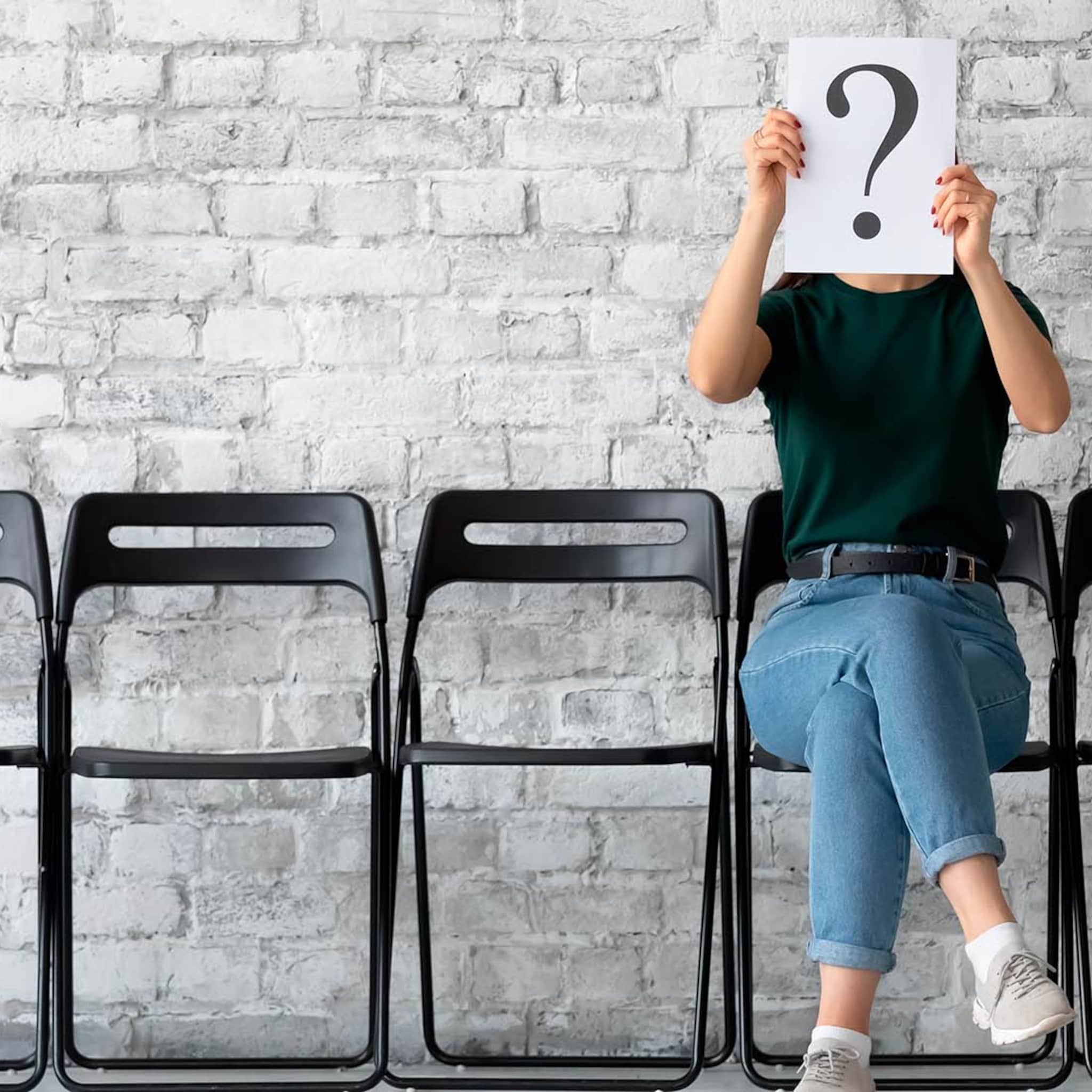 hoe je personeel werft in een krappe arbeidsmarkt denk als een marketeer