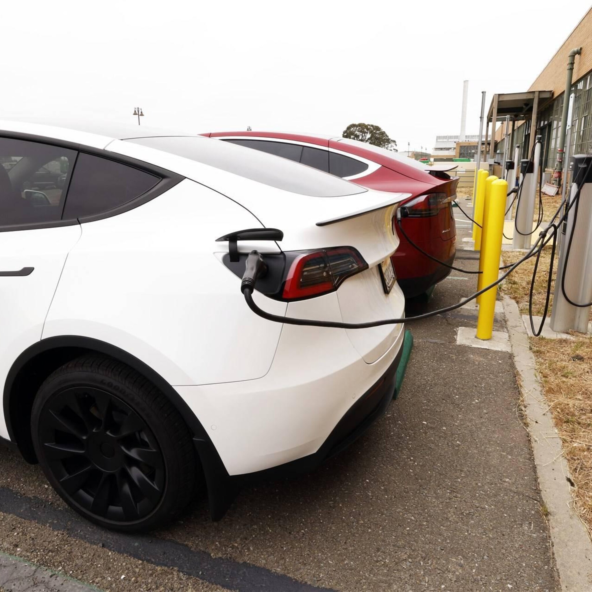 tesla zoekt leveranciers in mexico wil er ook meer klanten