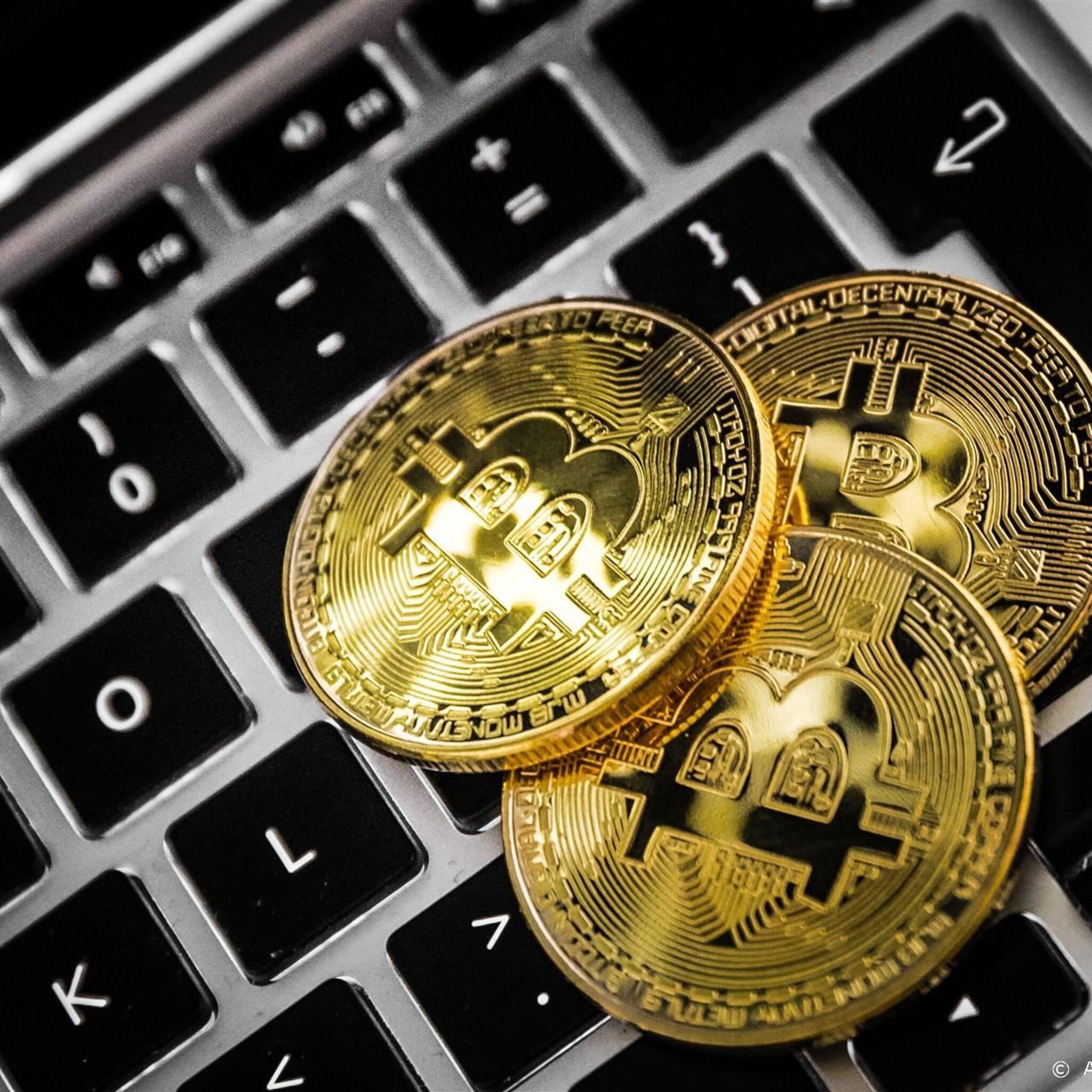 kleinere crypto s kelderen na optreden amerikaanse toezichthouder