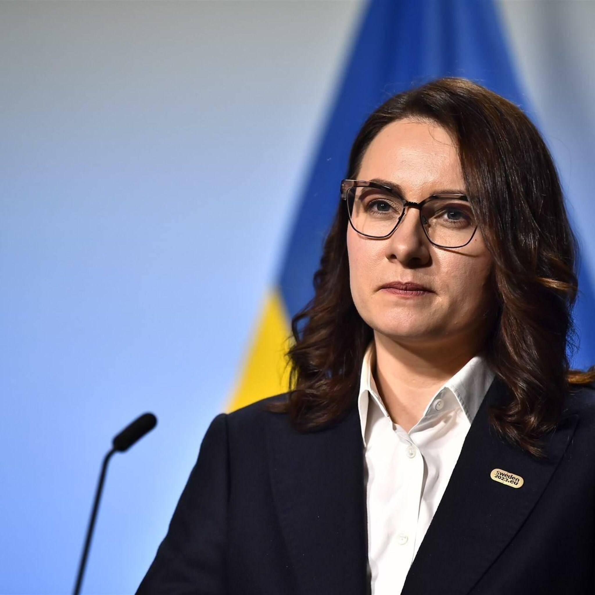 kyiv krimp economie in eerste kwartaal minder sterk dan gedacht