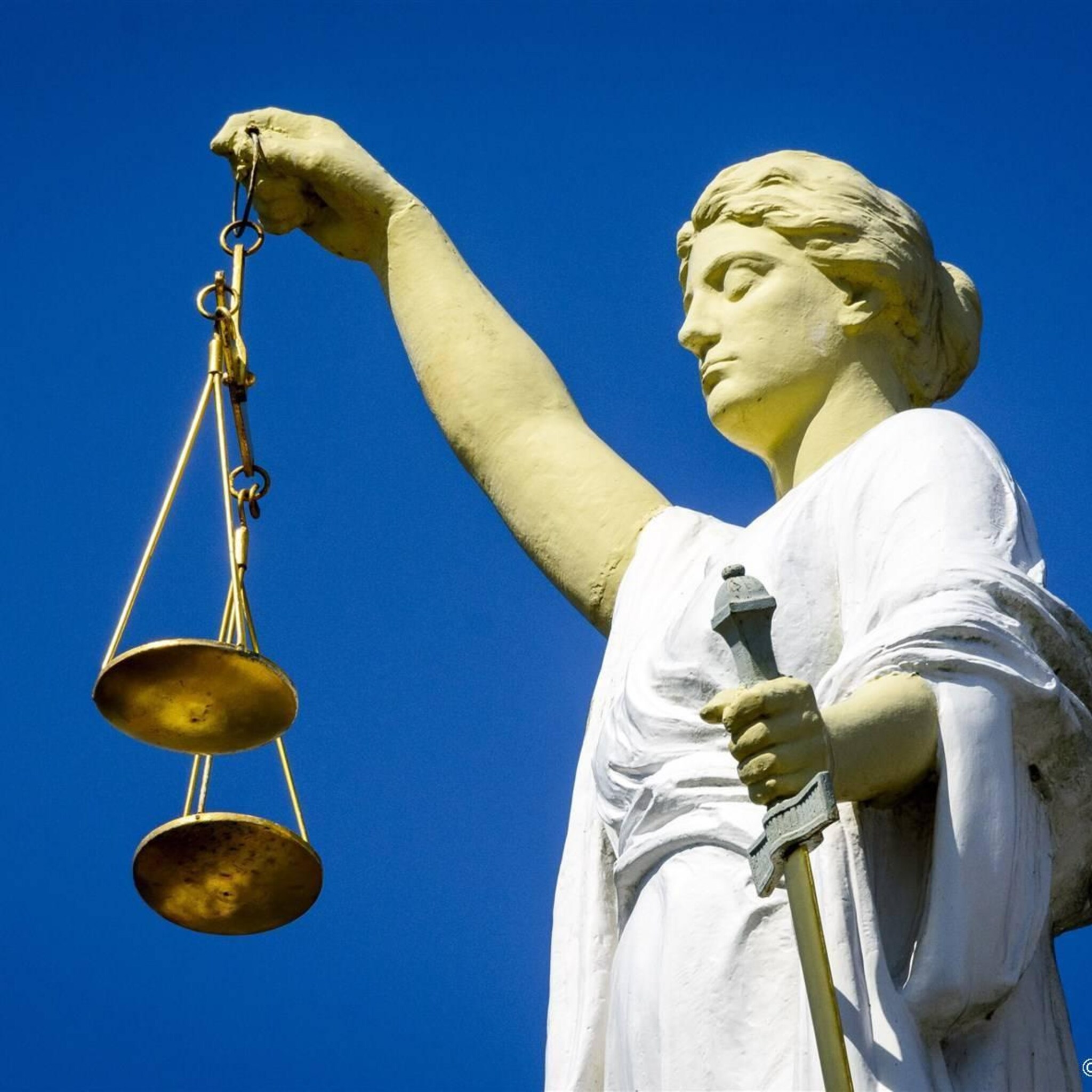 man 53 uit aerdenhout langer vast voor dividendstrippen