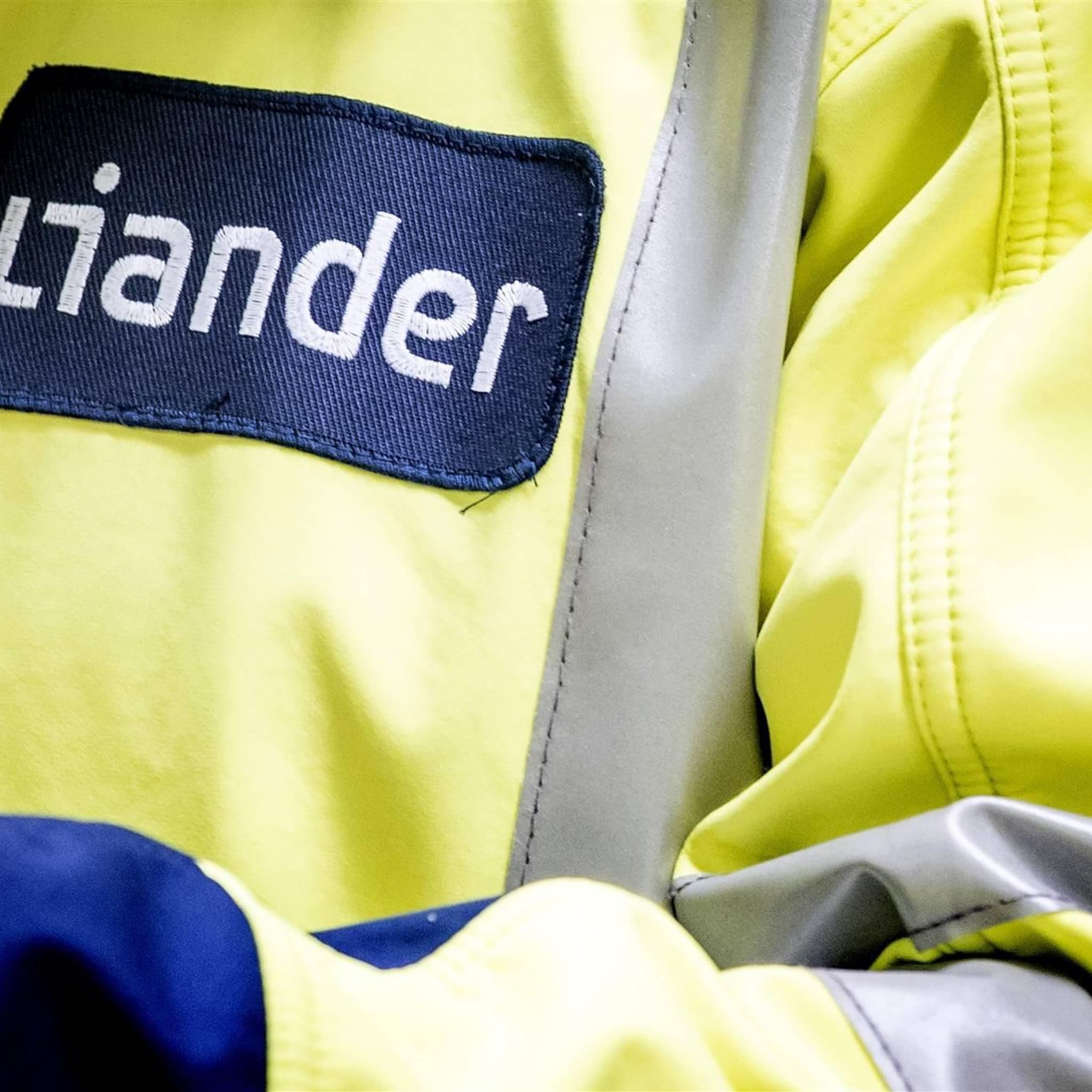 netbeheerders doen oproep aan bedrijven in drie provincies