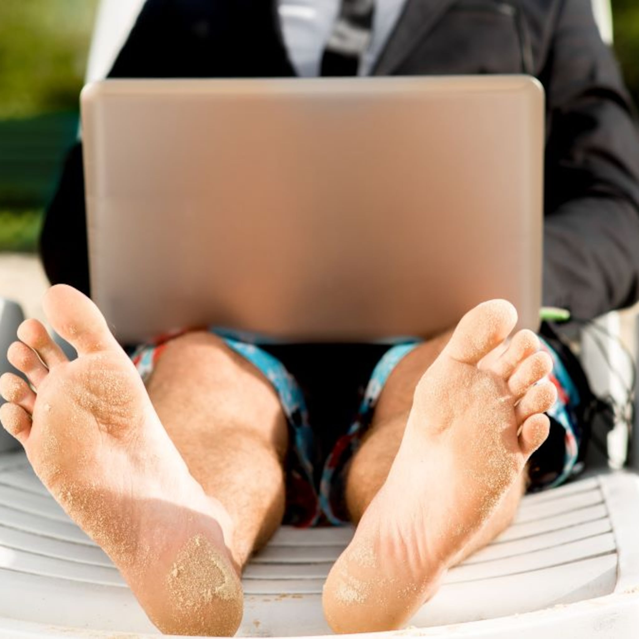 nederlandse freelancers in buitenland blijven kiezen voor nomadenbestaan