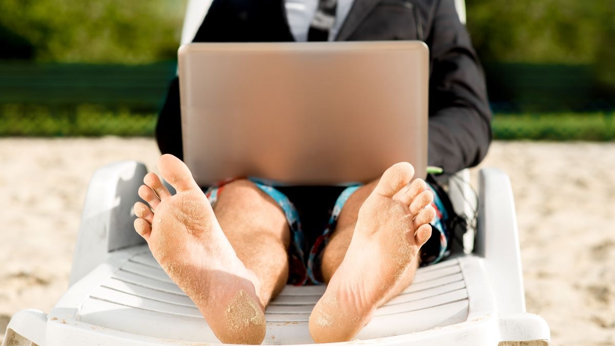 Foto: Shutterstock