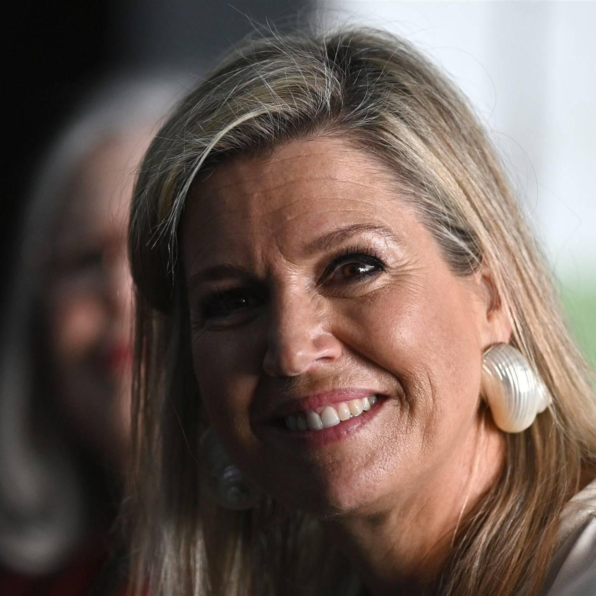 maxima na uitspraken over digitale euro niets aan de hand