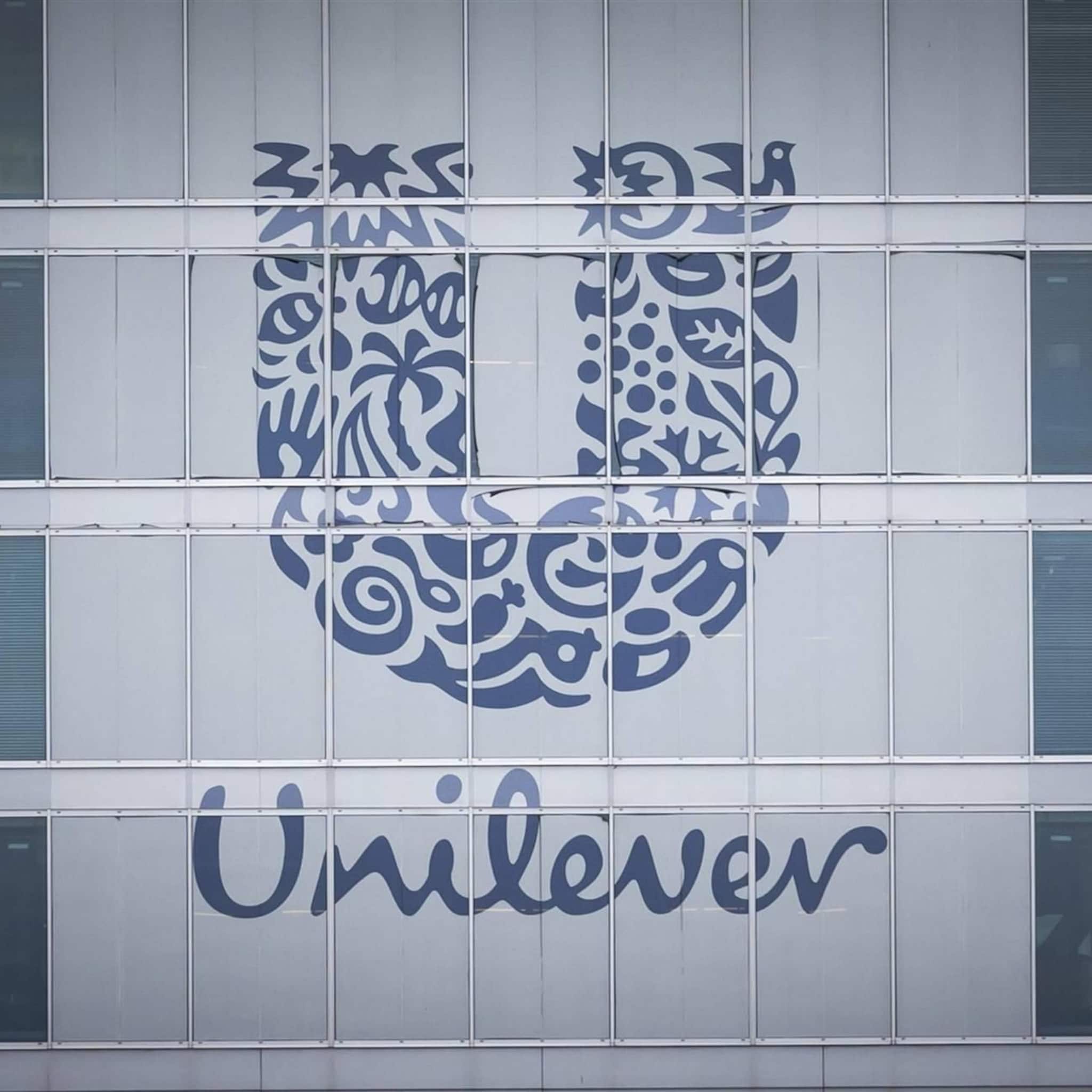 scheidend directeur india wordt grootste markt voor unilever