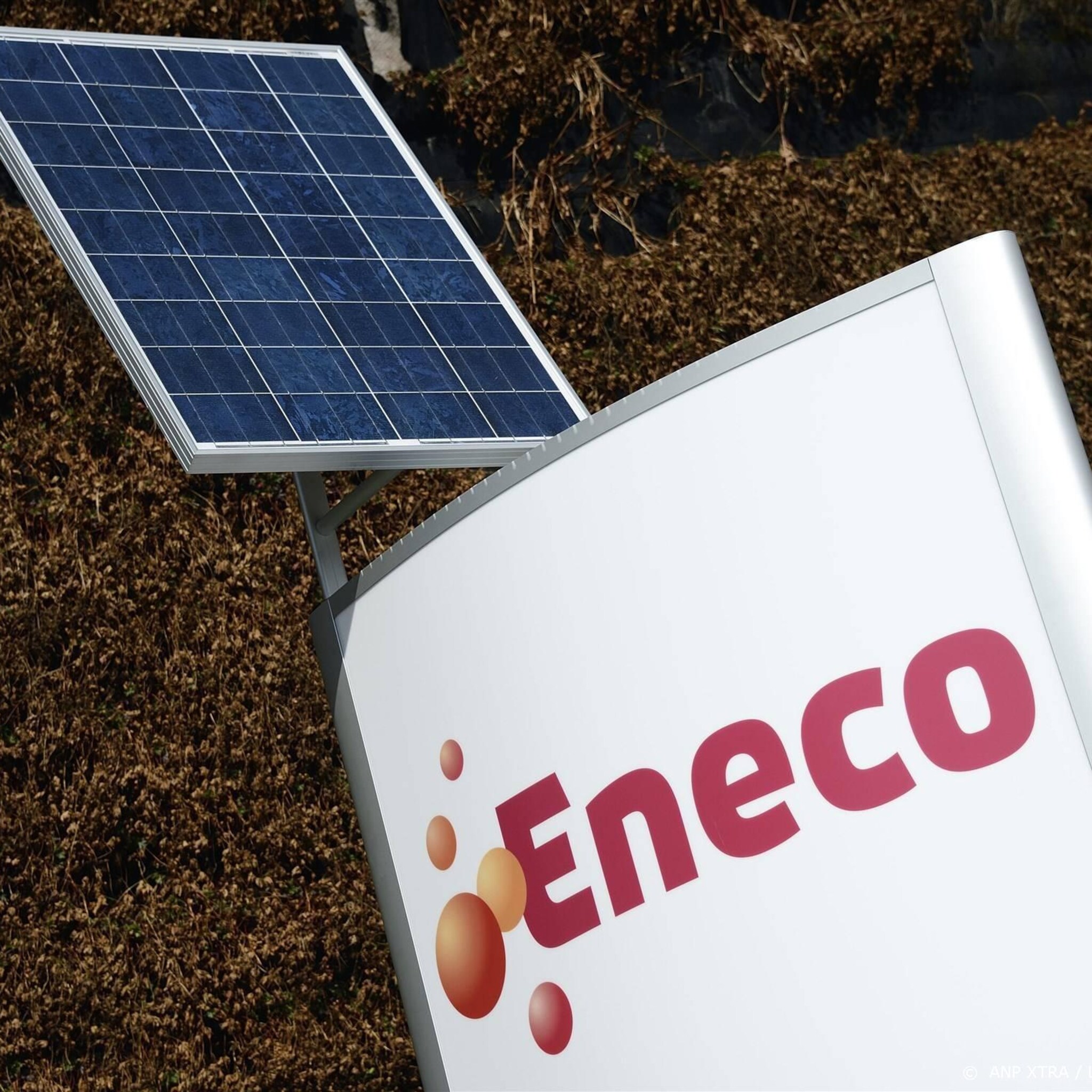 virtuele elektriciteitscentrale van eneco moet balans bewaken