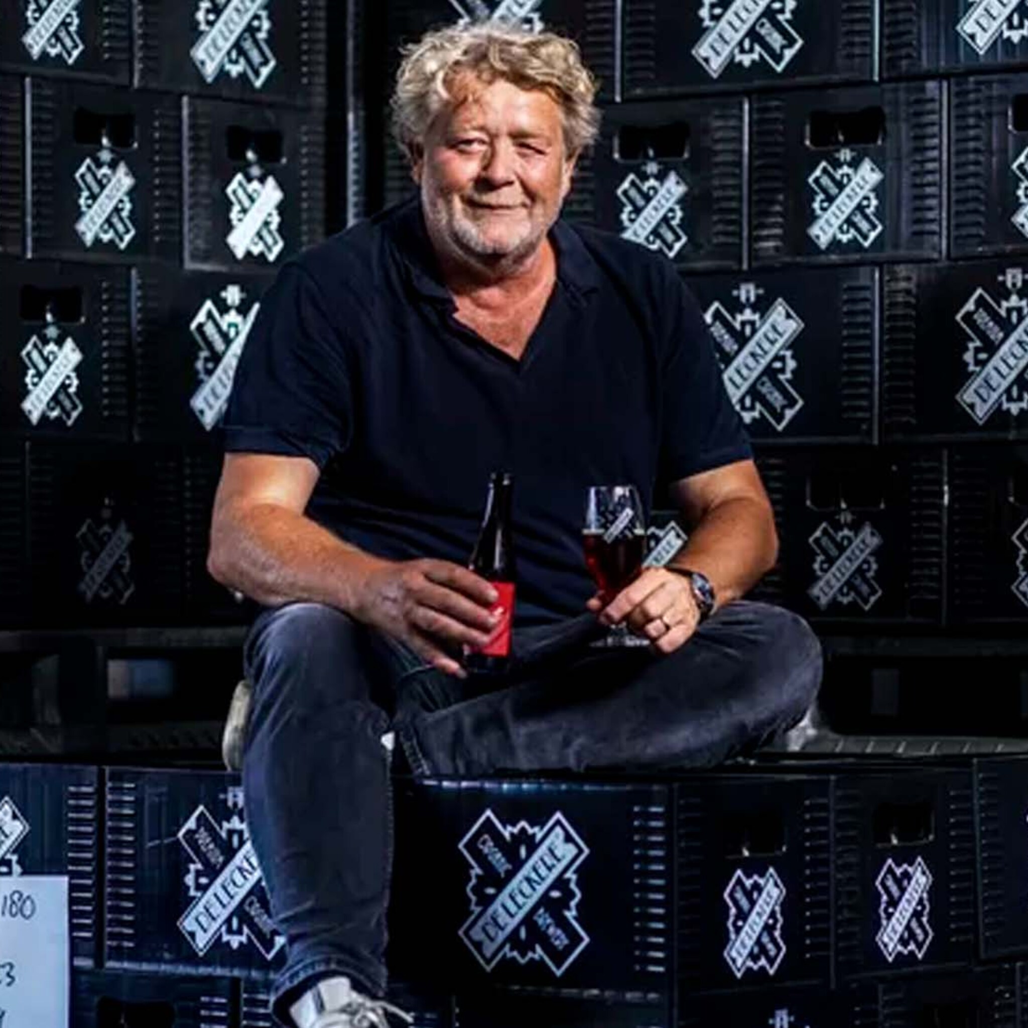 biersprookje ten einde vriendenproject de leckere na 25 jaar failliet kosten flink gestegen