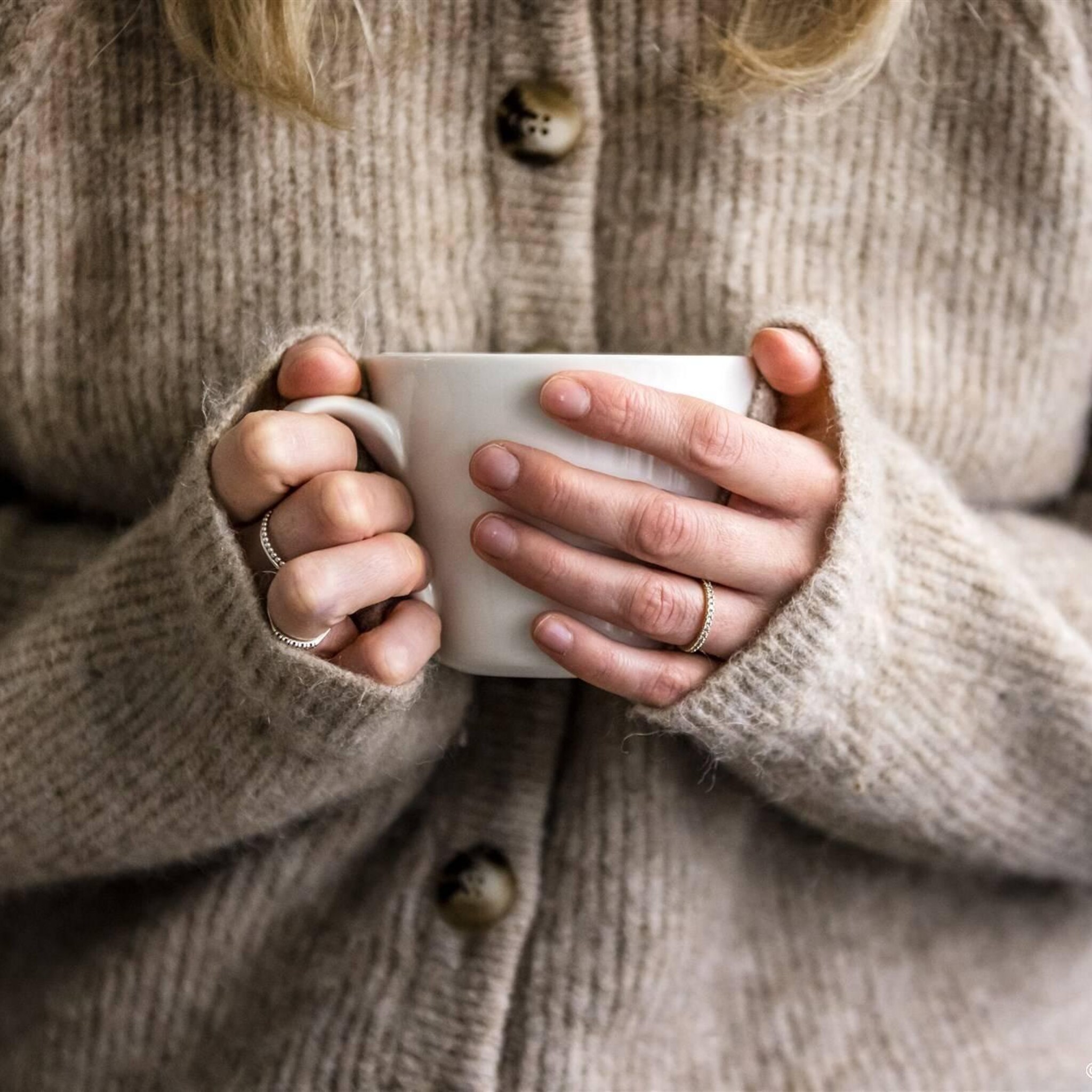 ziekteverzuim lager dan begin 2022 maar relatief hoog