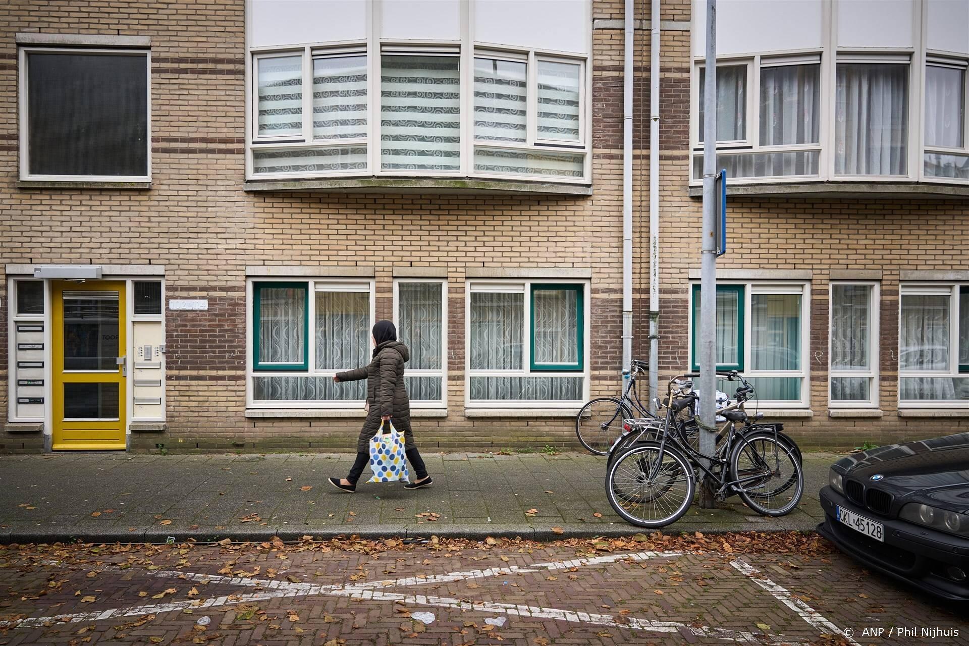 beeld deondernemer