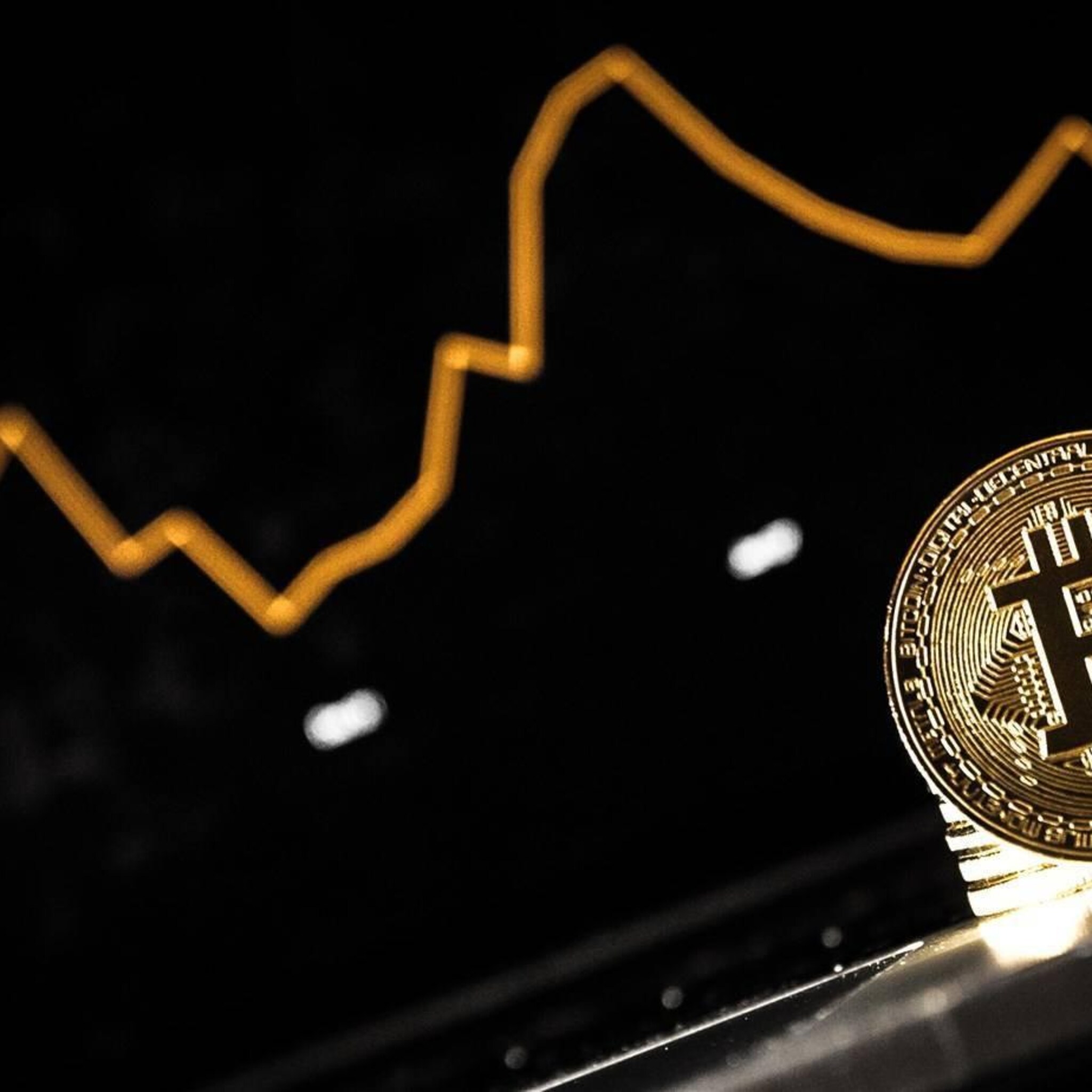 consumenten klagen bij eu over cryptoreclames op sociale media