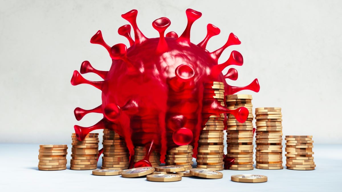 Beeld: Shutterstock