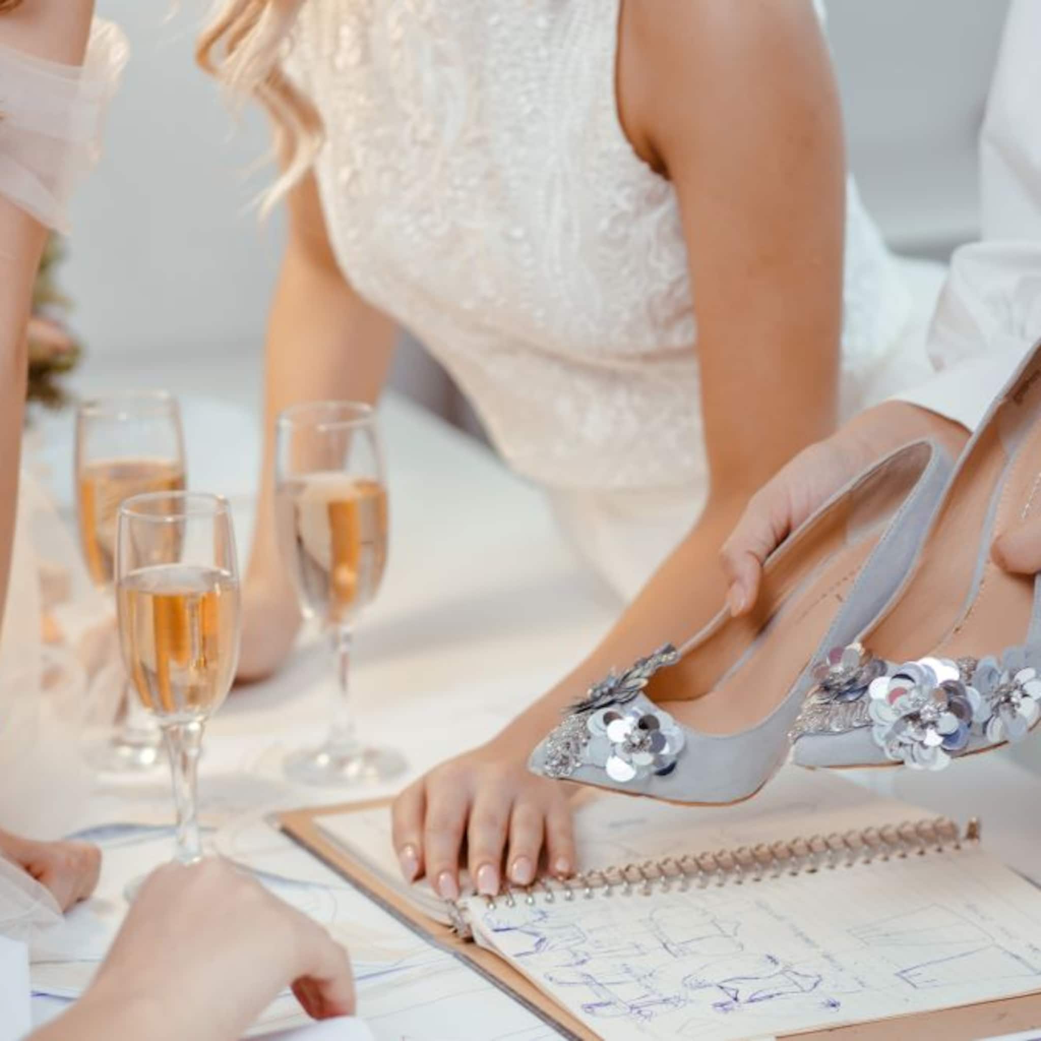 vermenging horeca en retail waarom glas bubbels bij bruidsmodezaak volgens jan meerman moet kunnen