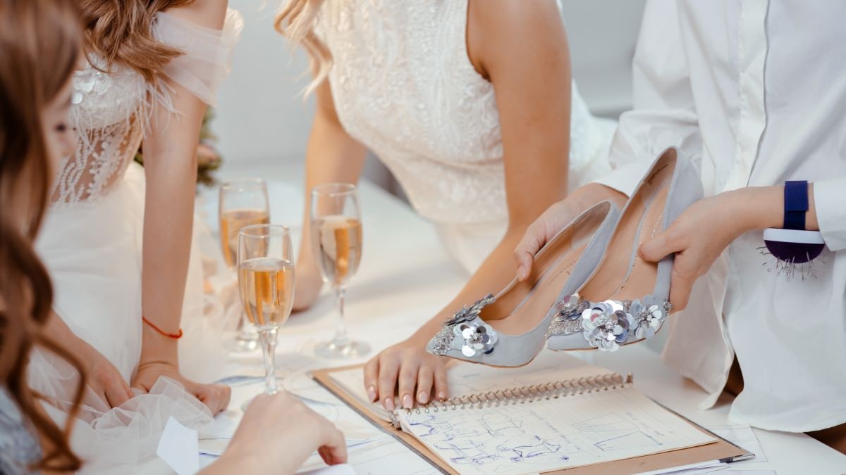 Foto: Shutterstock