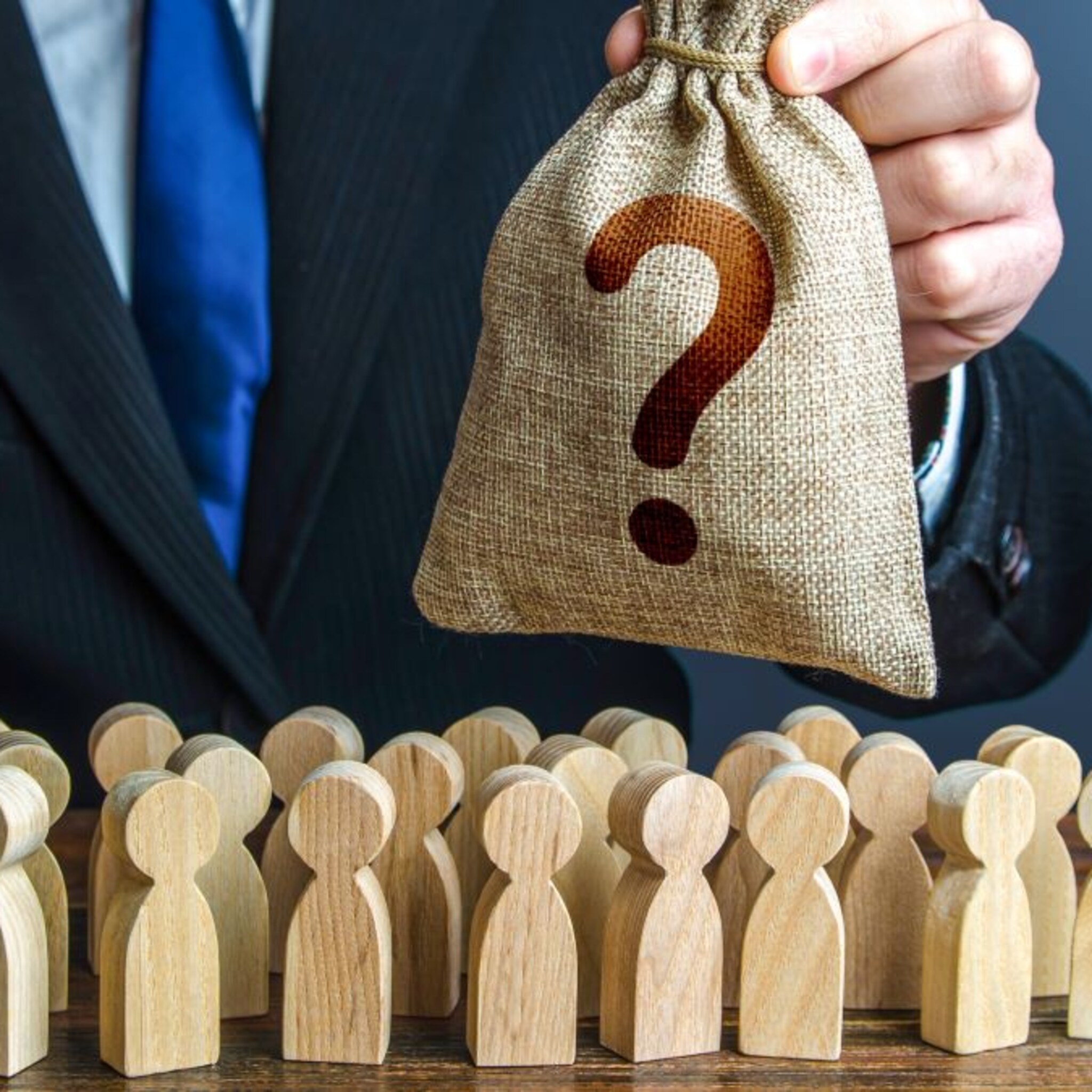 meerderheid organisaties niet transparant over lonen van collega s