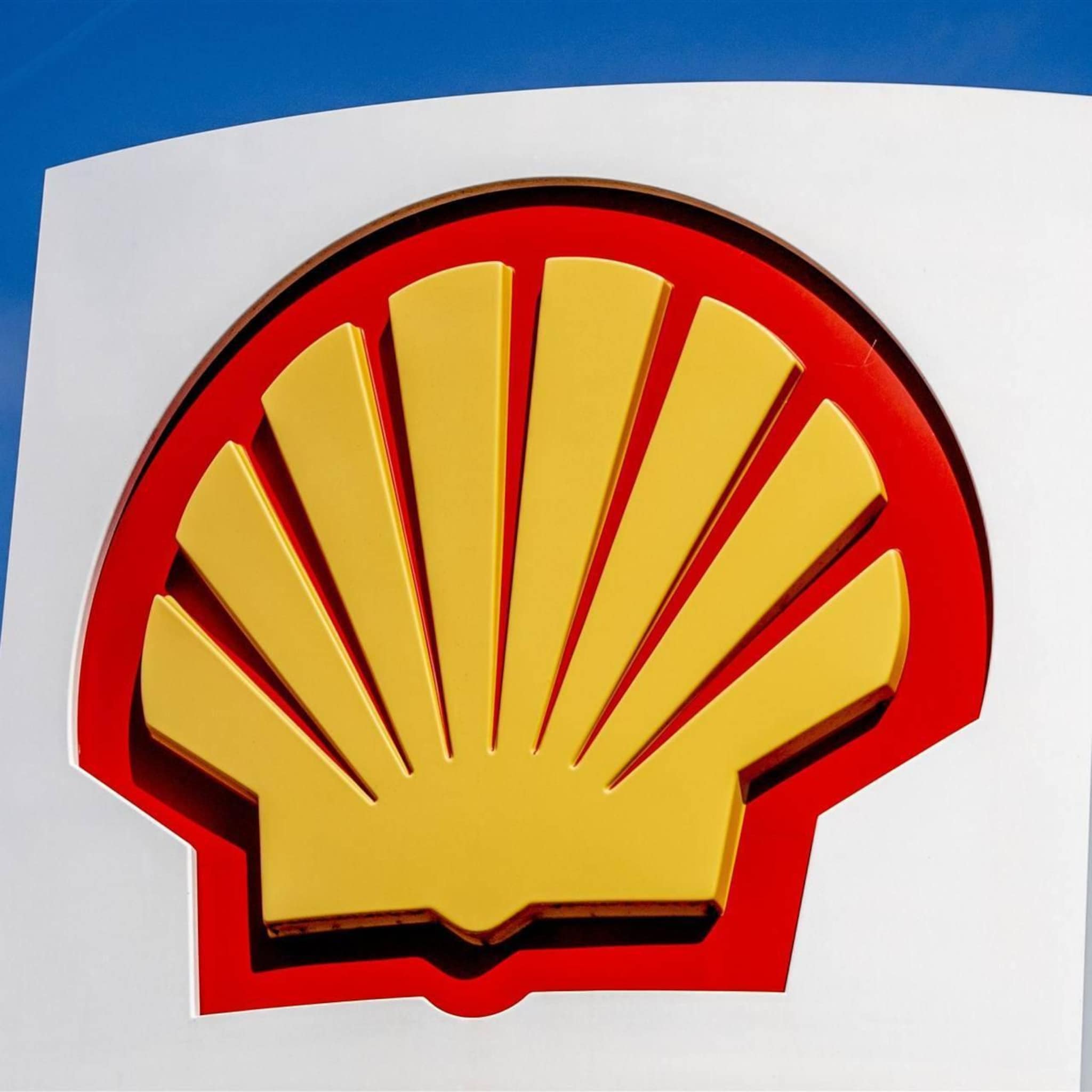 groene reclamecampagne shell verboden in verenigd koninkrijk