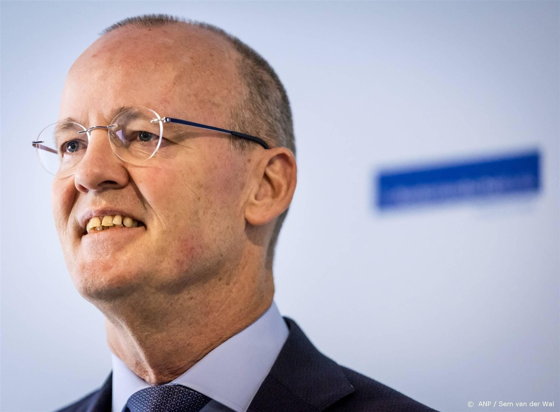 beeld deondernemer