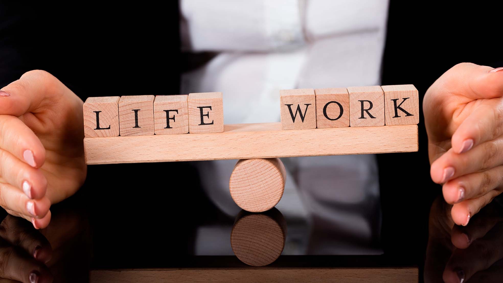 Foto: Shutterstock.