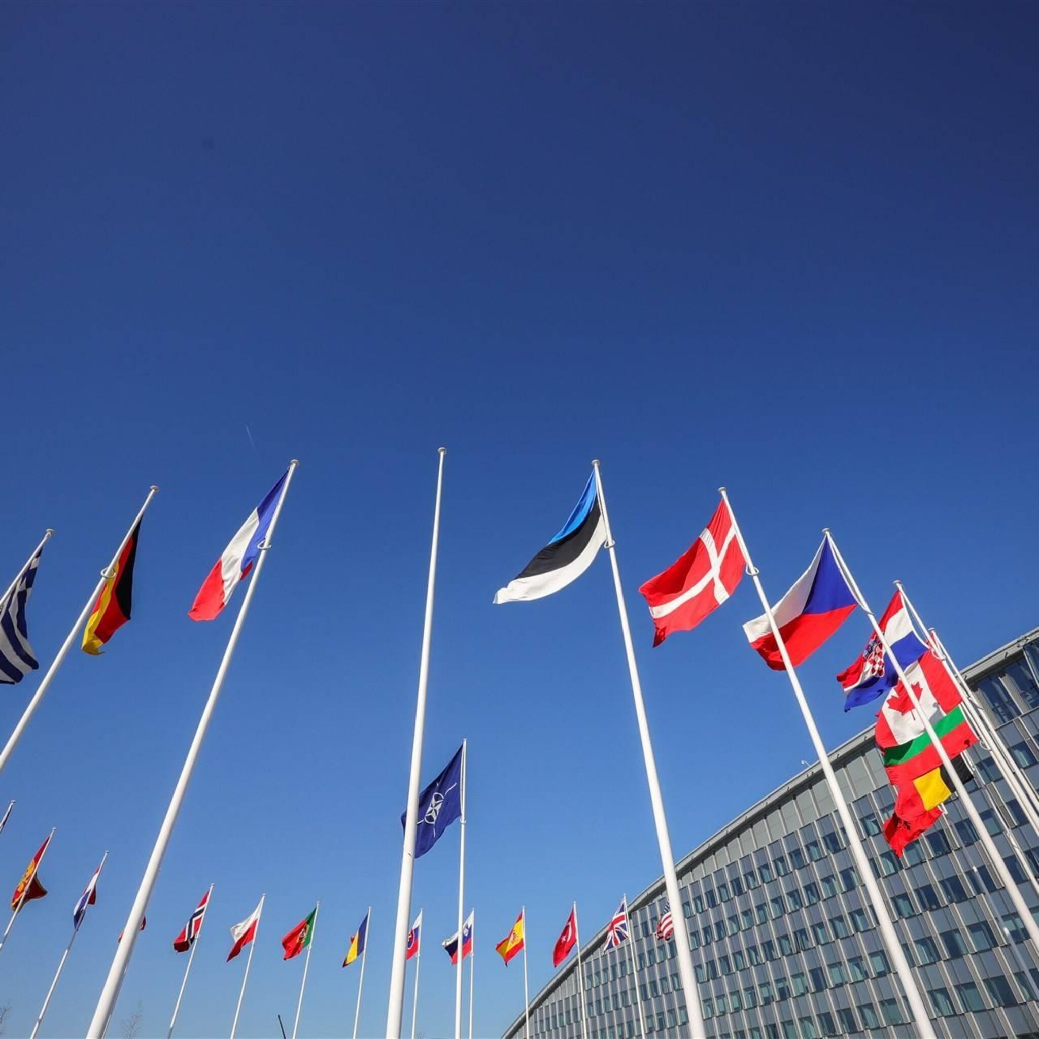 eu akkoord strengere regels online financiele dienstverlening
