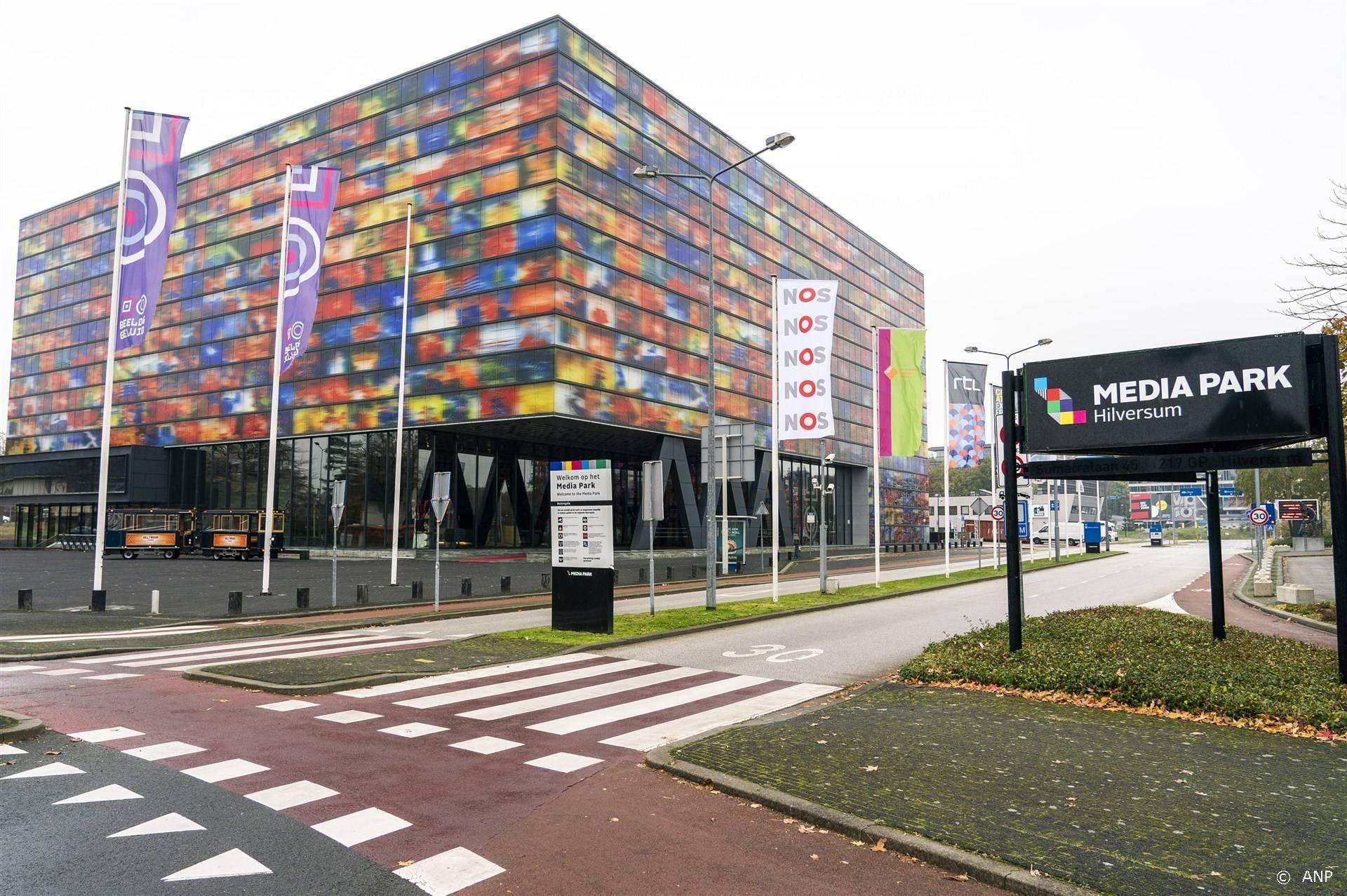 beeld deondernemer