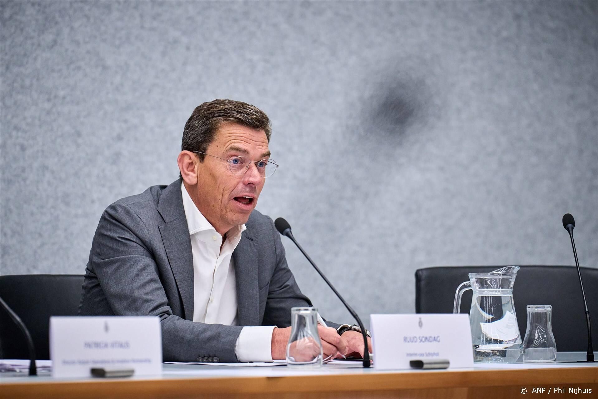 beeld deondernemer