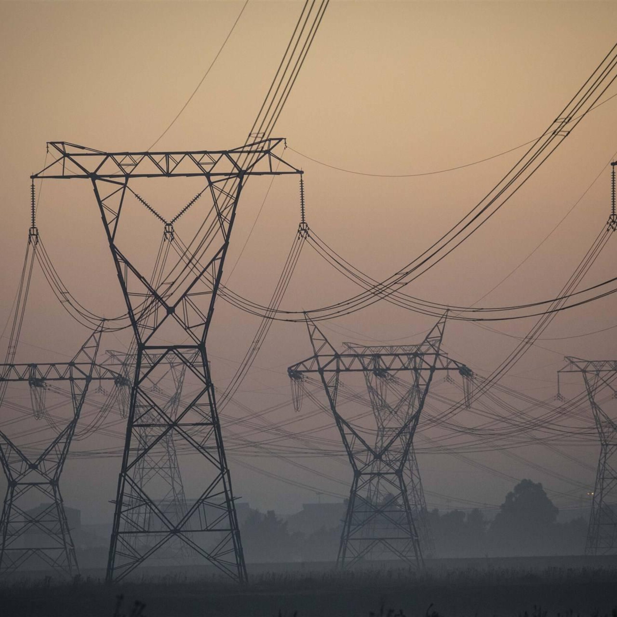 iea energietoegang voor hele wereldbevolking lukt niet per 2030