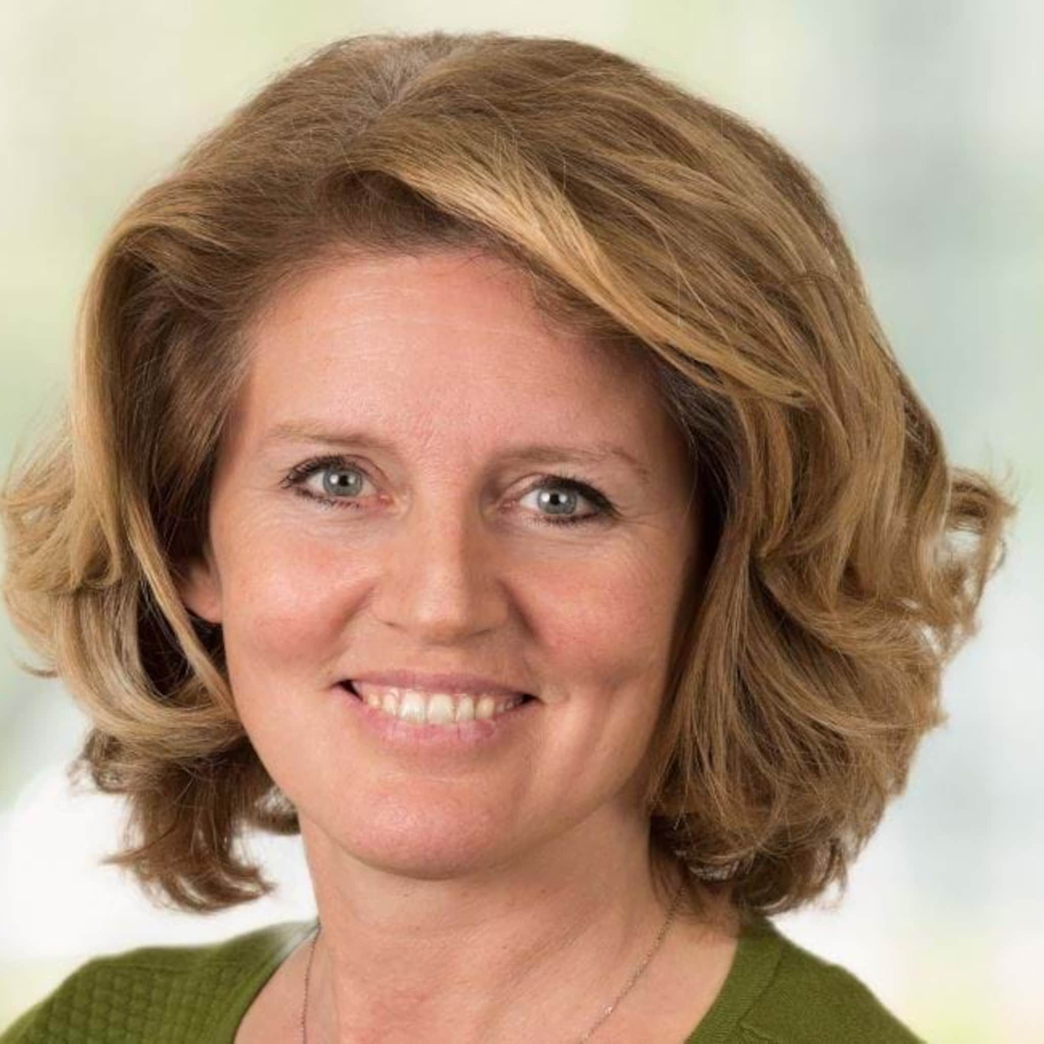 medy van der laan nvb over niet financieren mkb er de businesscase kan niet goed zijn
