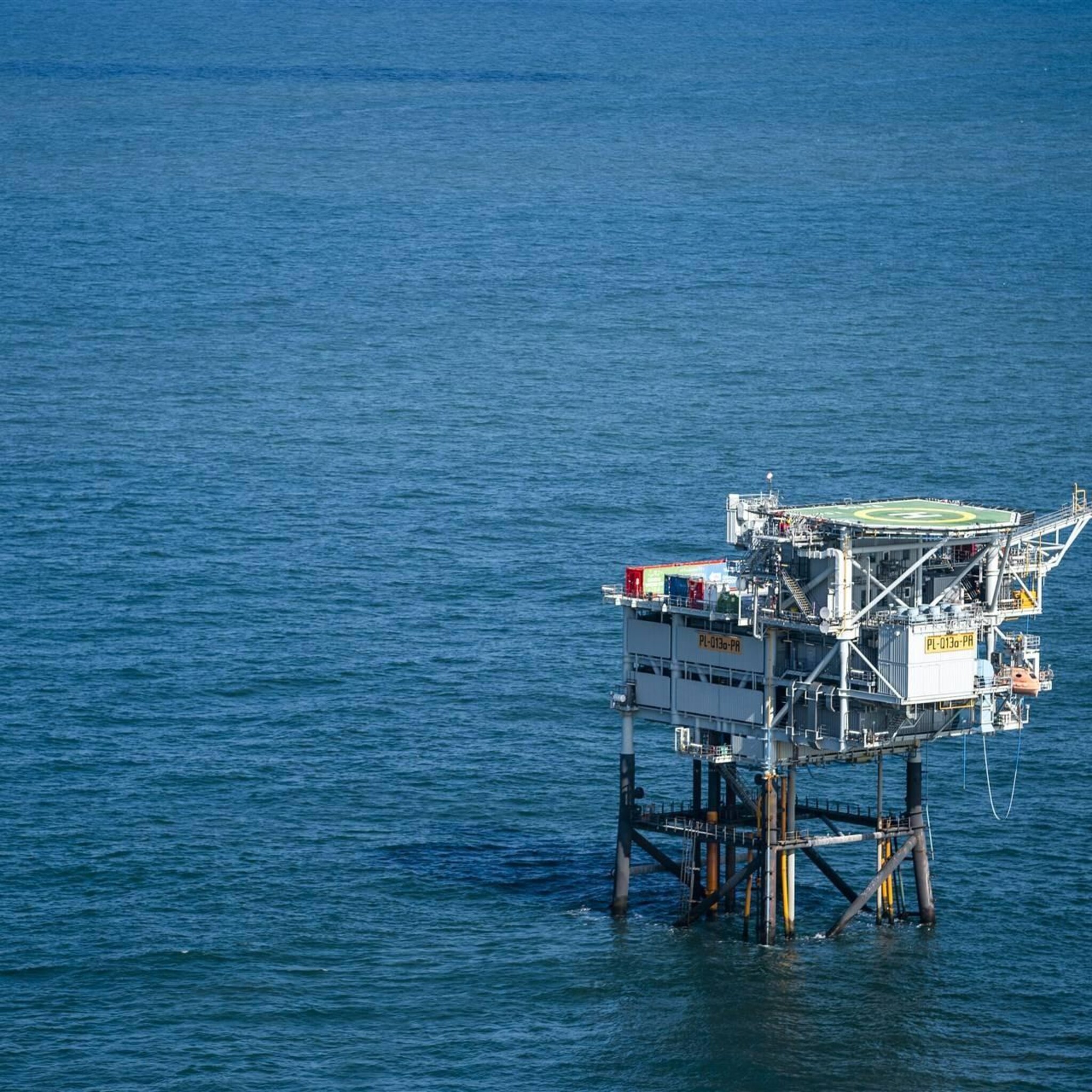 expert materialentekort bedreigt waterstofproductie europa