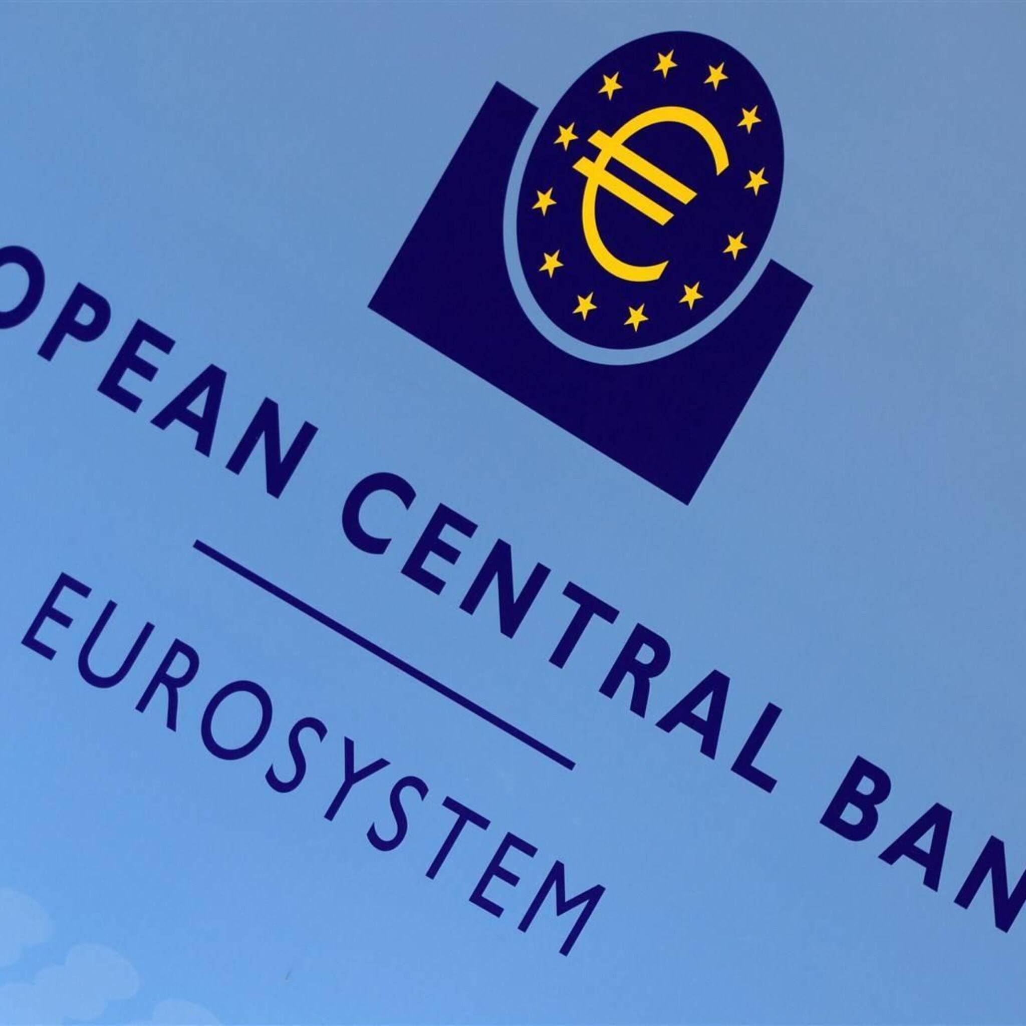 rentebesluiten ecb en fed blijven boven beurzen hangen