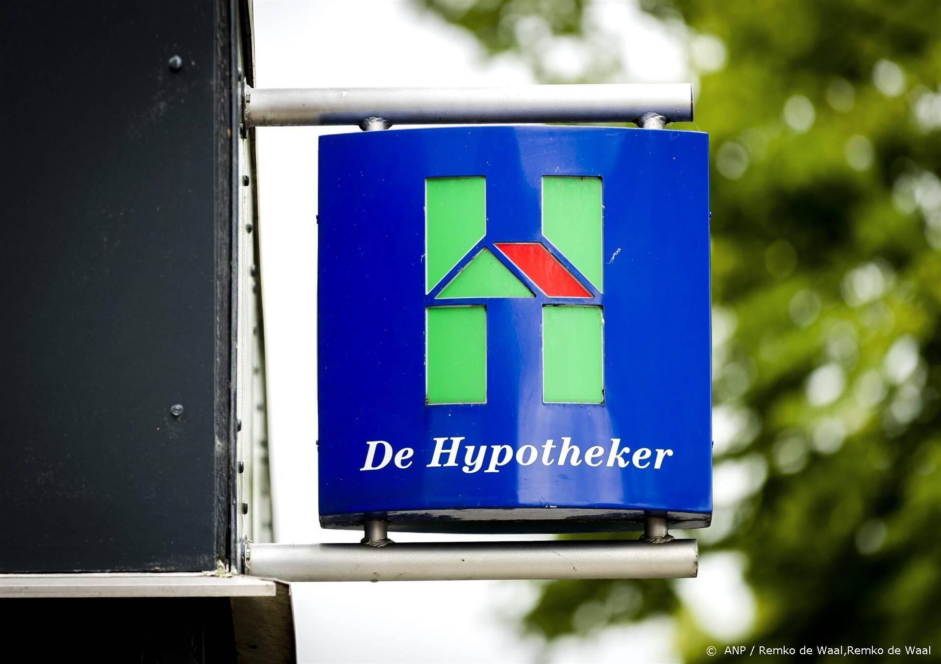 beeld deondernemer