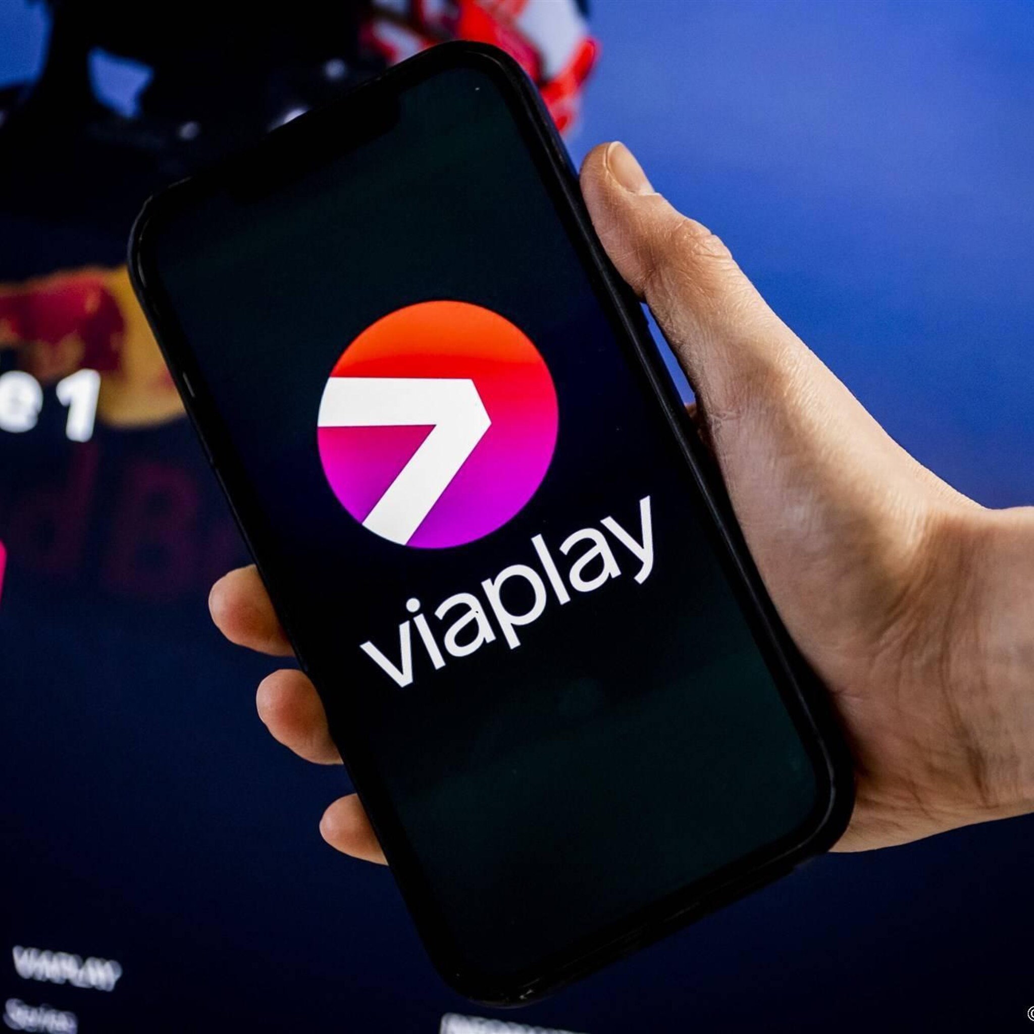 topman viaplay stapt op na tegenvallende resultaten