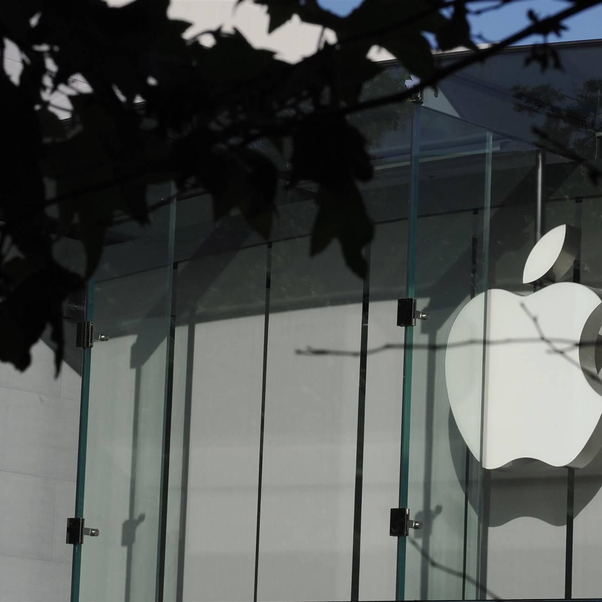 belangrijke conferentie apple staat in teken van vr bril
