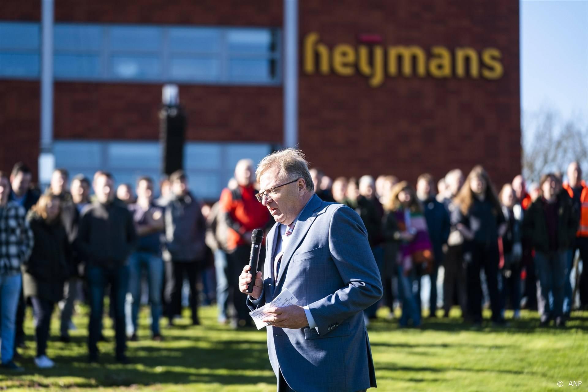 beeld deondernemer
