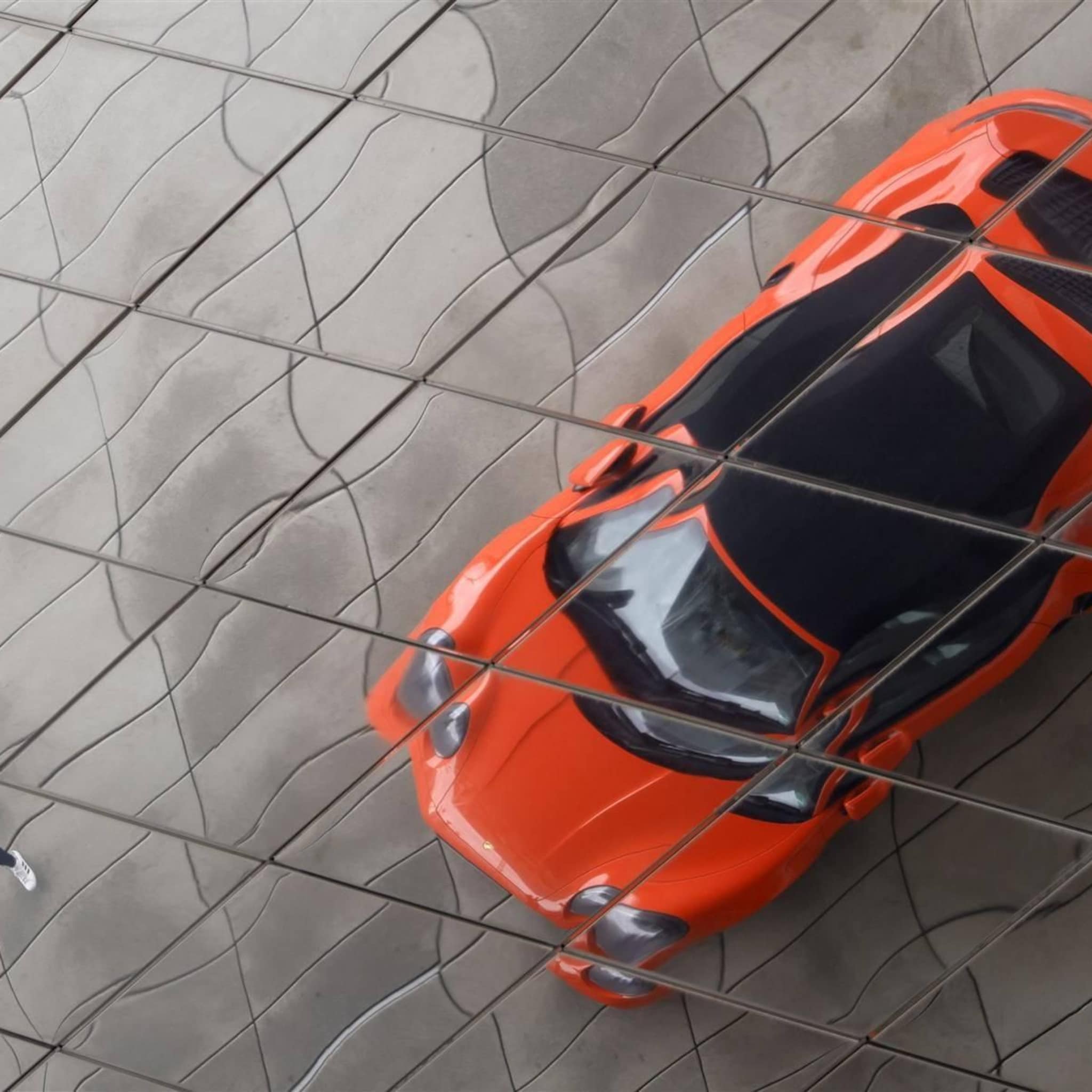 sportauto 911 viert 60e verjaardag feest bij porsche gelderland