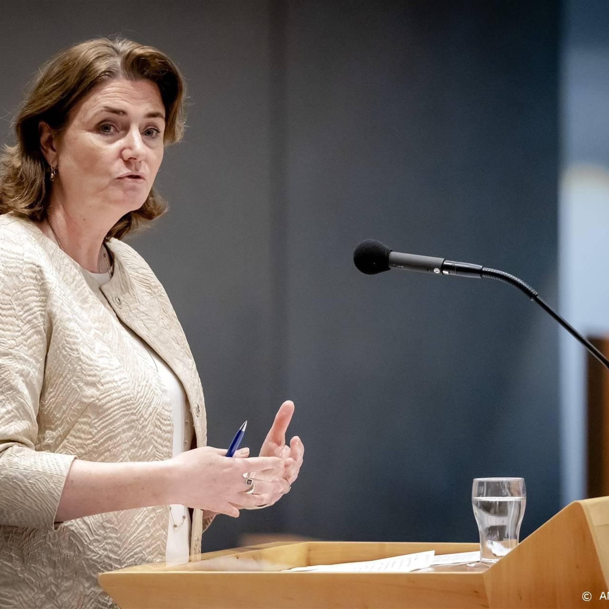 concurrentiebeding mag straks alleen nog met goede reden