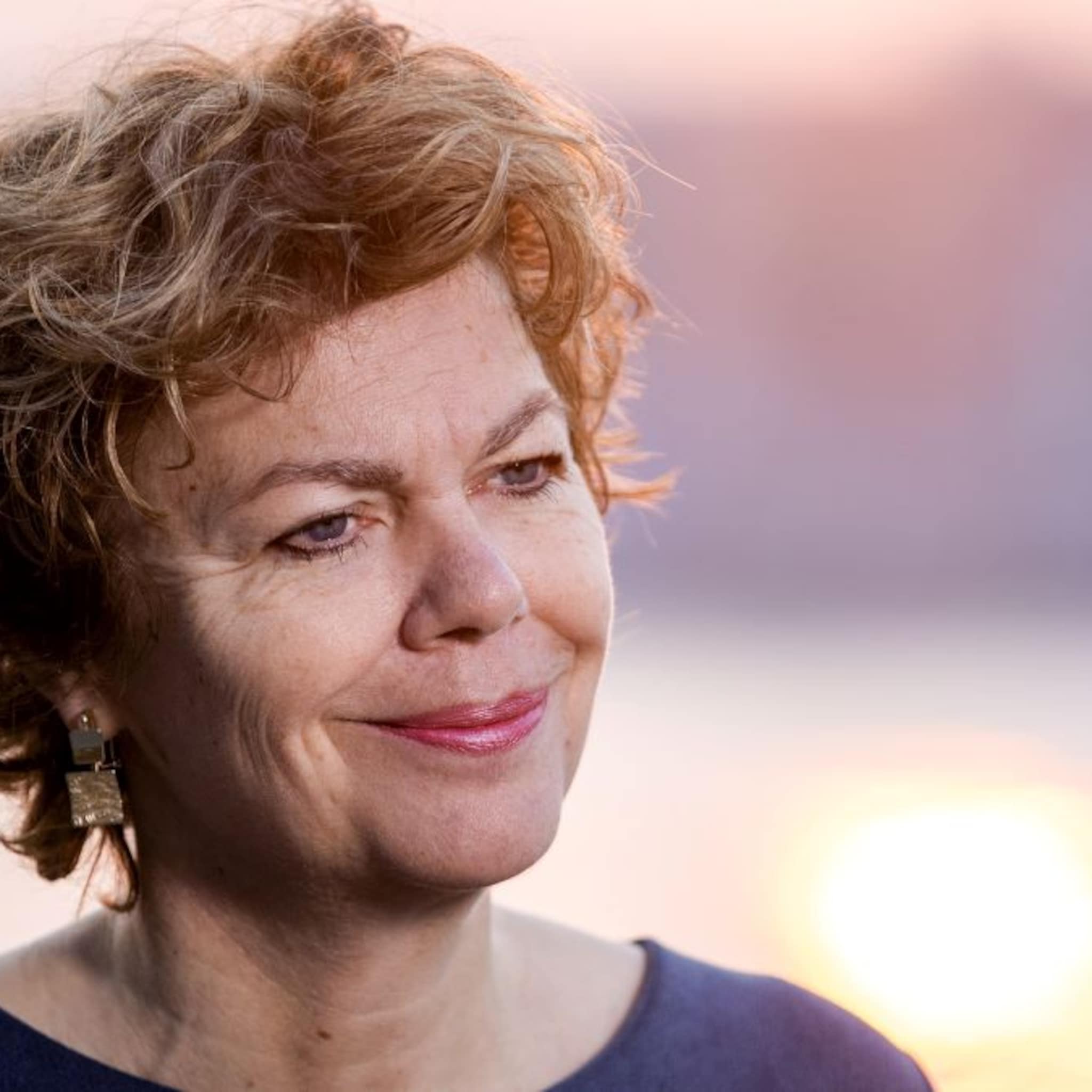 ingrid thijssen vno ncw belangrijke stap europees parlement rond imvo wetgeving