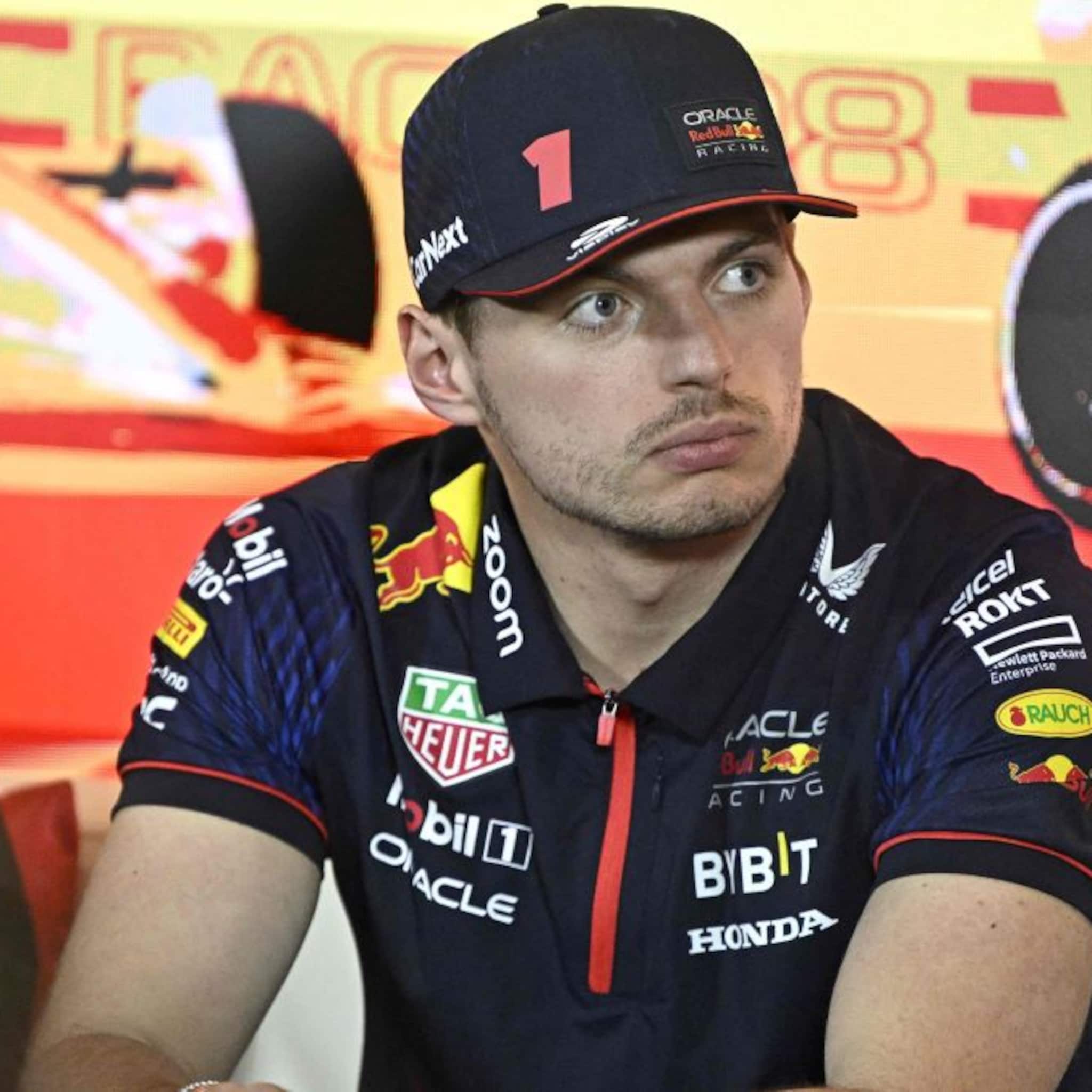 jumbo stopt met sponsoring max verstappen en dutch gp in zandvoort volgt wielrennen