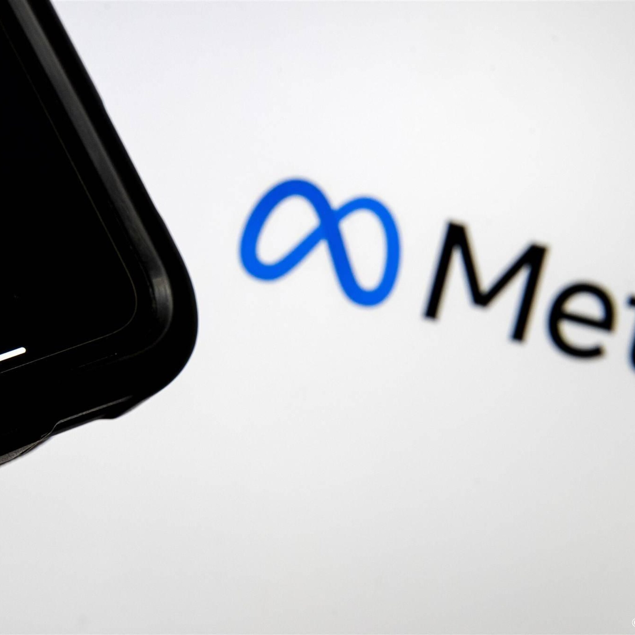meta kondigt nieuwe vr bril aan kort voor presentatie apple